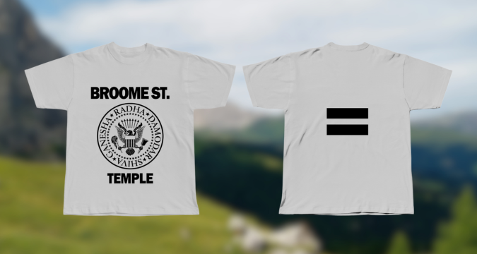 Untitled design (2).png