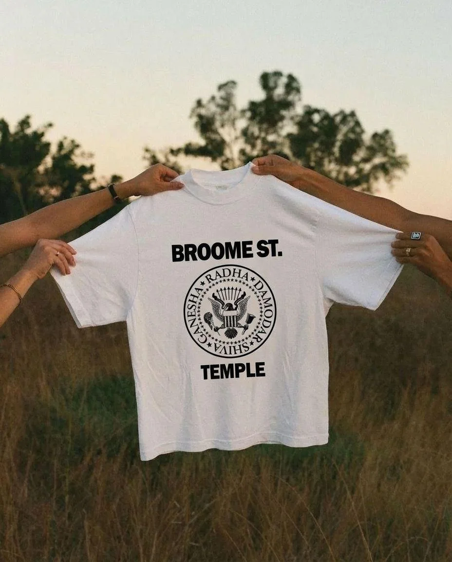 WhatsApp Image 2026-01-13 at 11.19.56 (8).jpeg