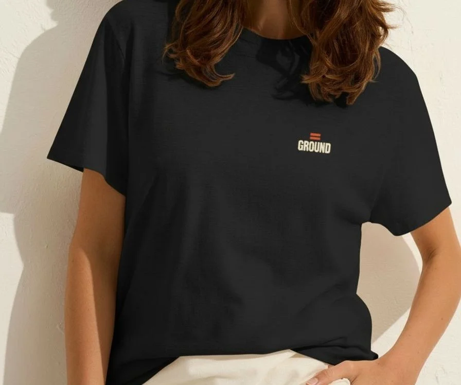 WhatsApp Image 2026-01-14 at 12.36.10.jpeg