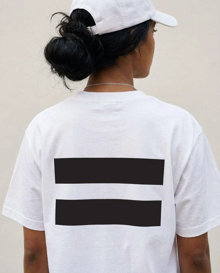 WhatsApp Image 2026-01-13 at 11.19.56 (7).jpeg