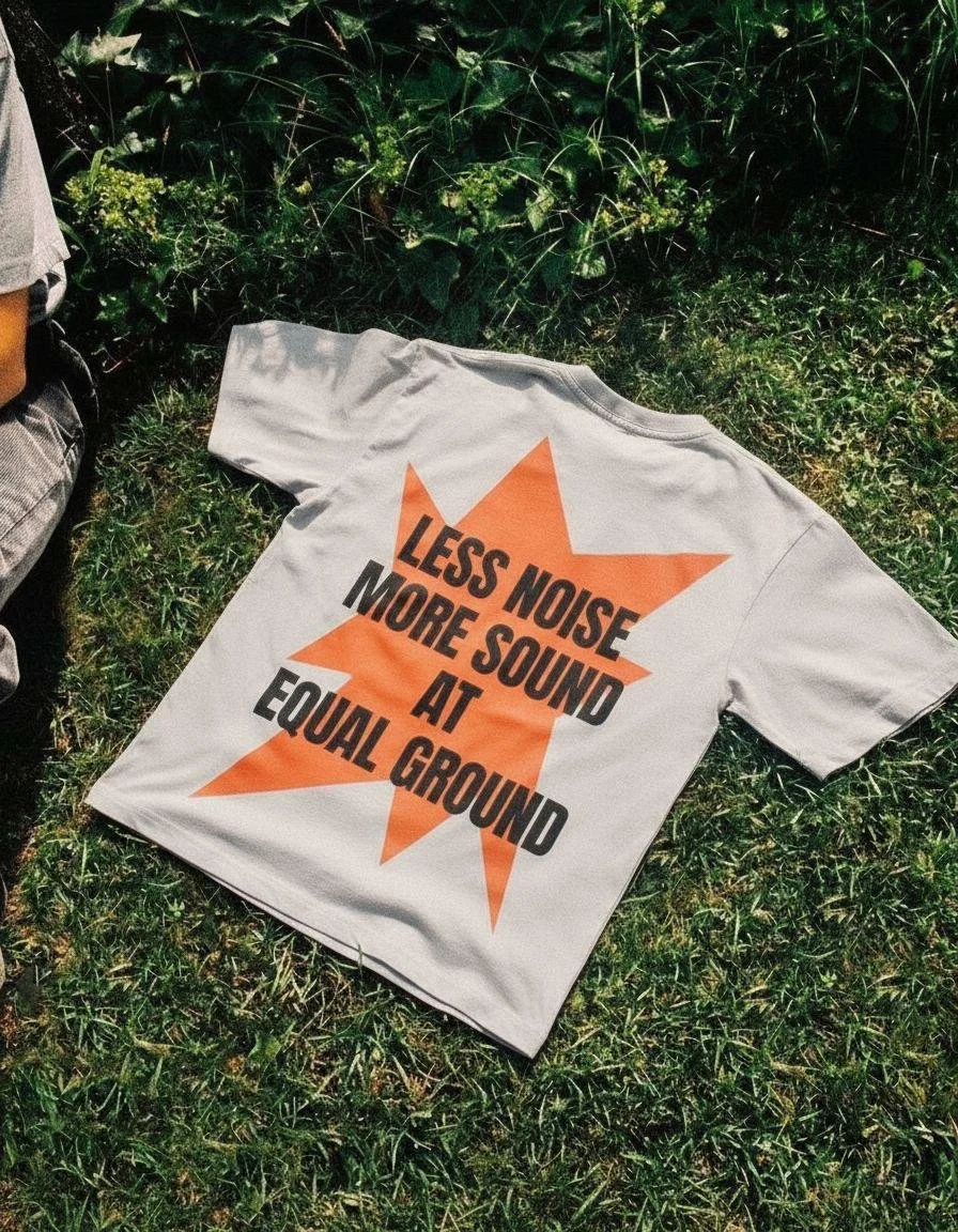 WhatsApp Image 2026-01-13 at 11.19.56 (5).jpeg