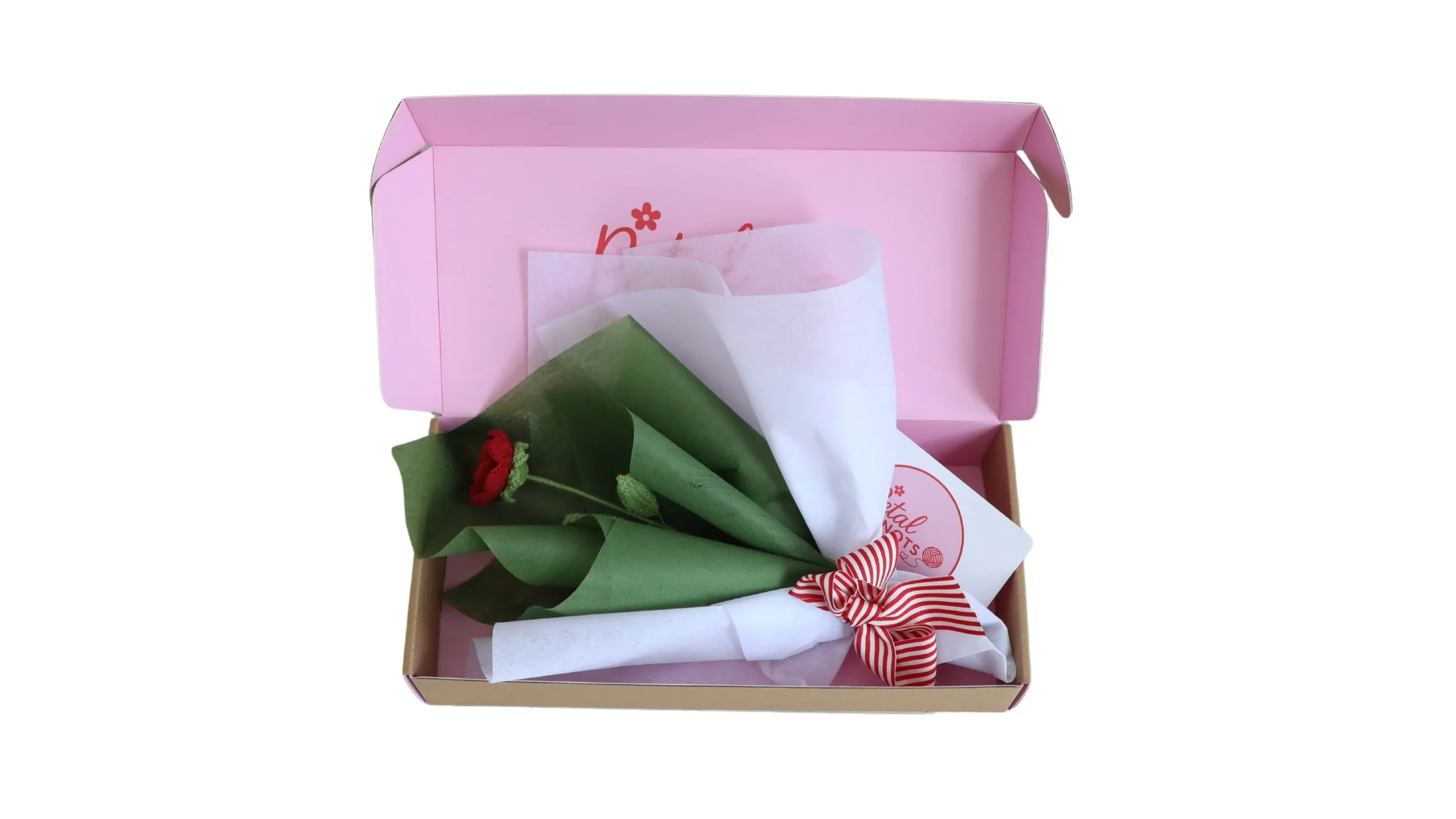 Red Rose In Box.jpg