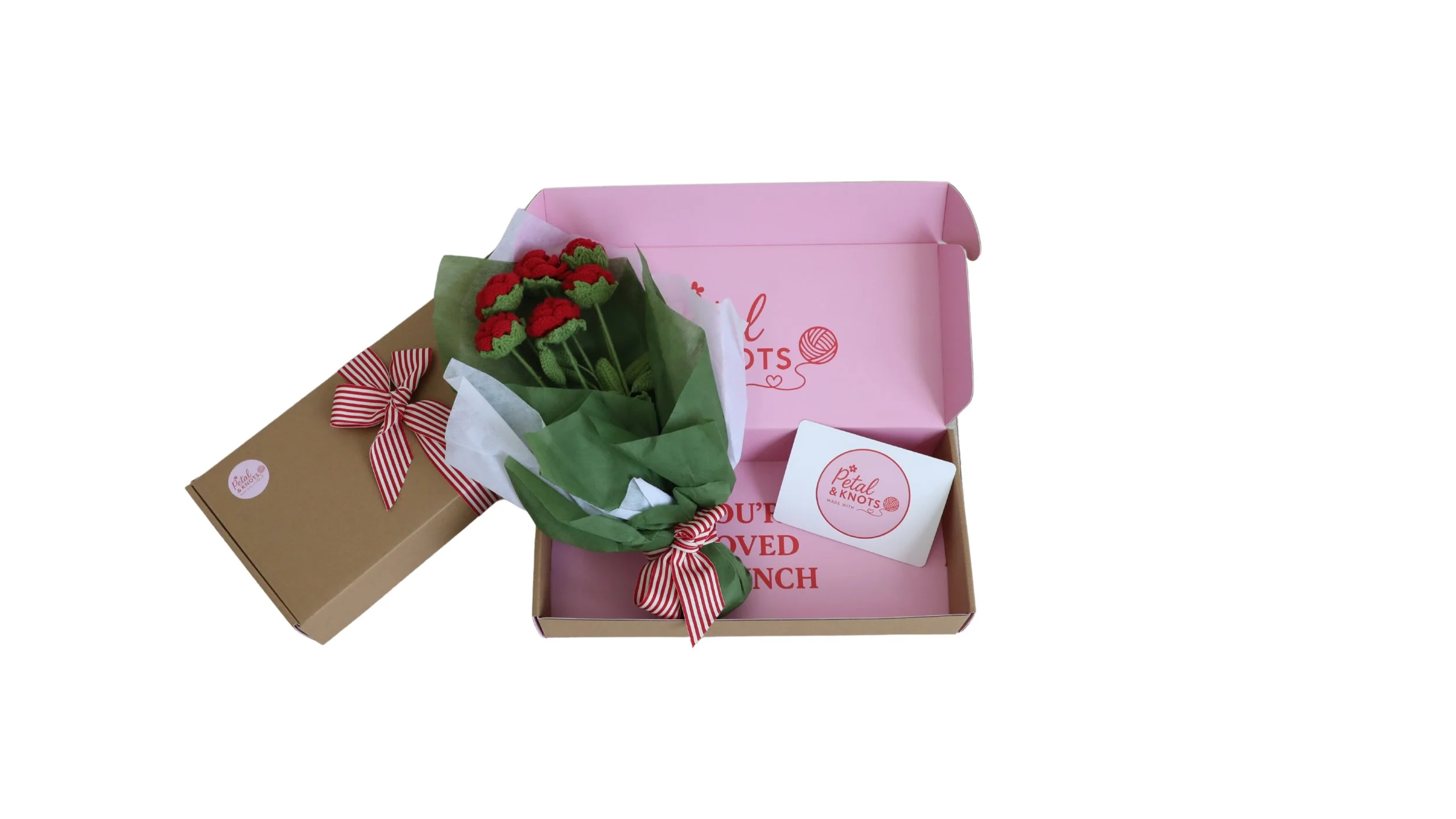 6 Roses & Box.jpg