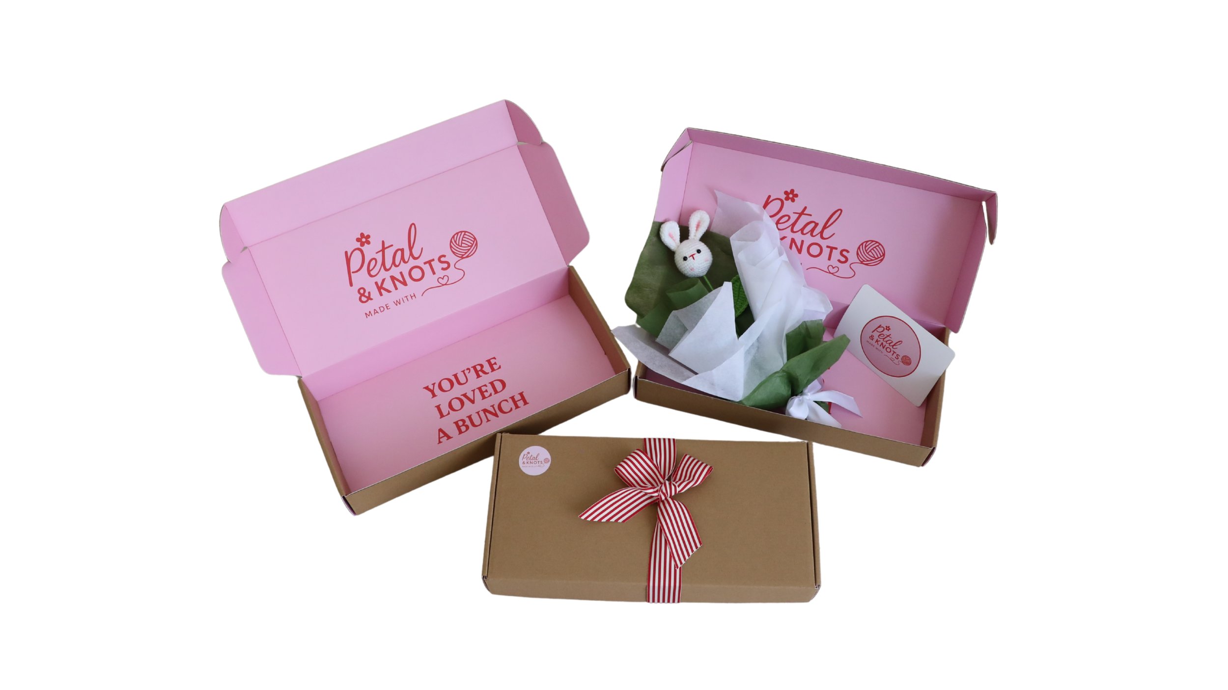 Bunny solo 3 boxes.jpg