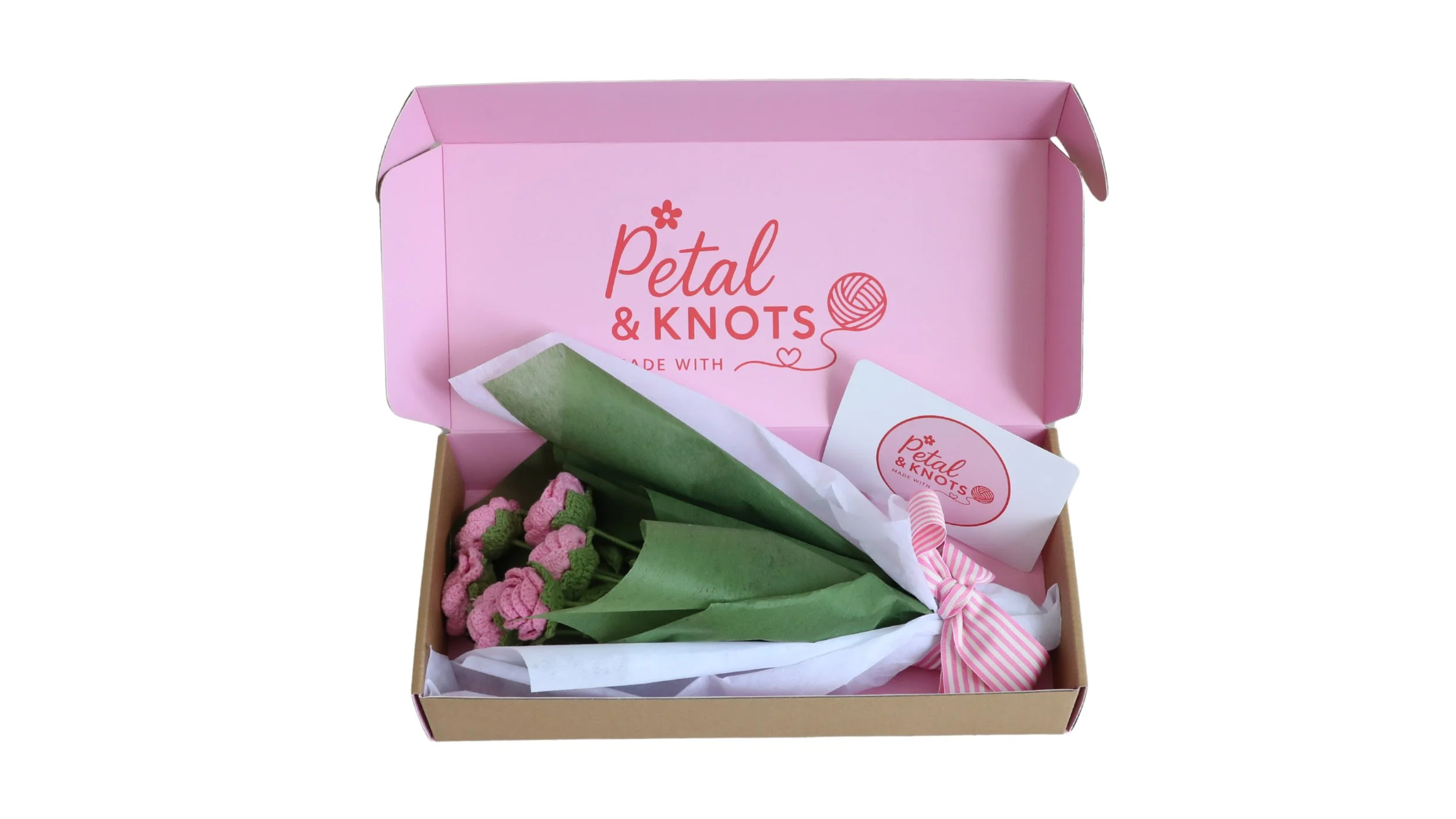 6 Pink Roses Boxed.jpg