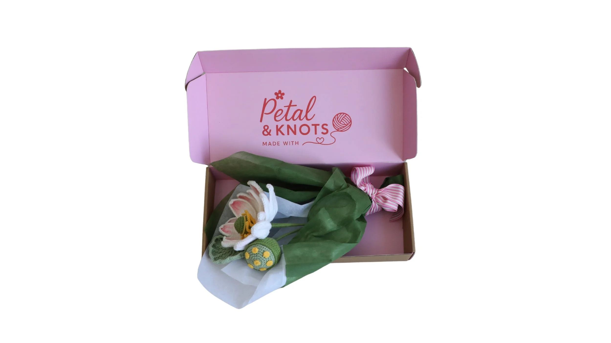 Lotus bunch inside box.jpg