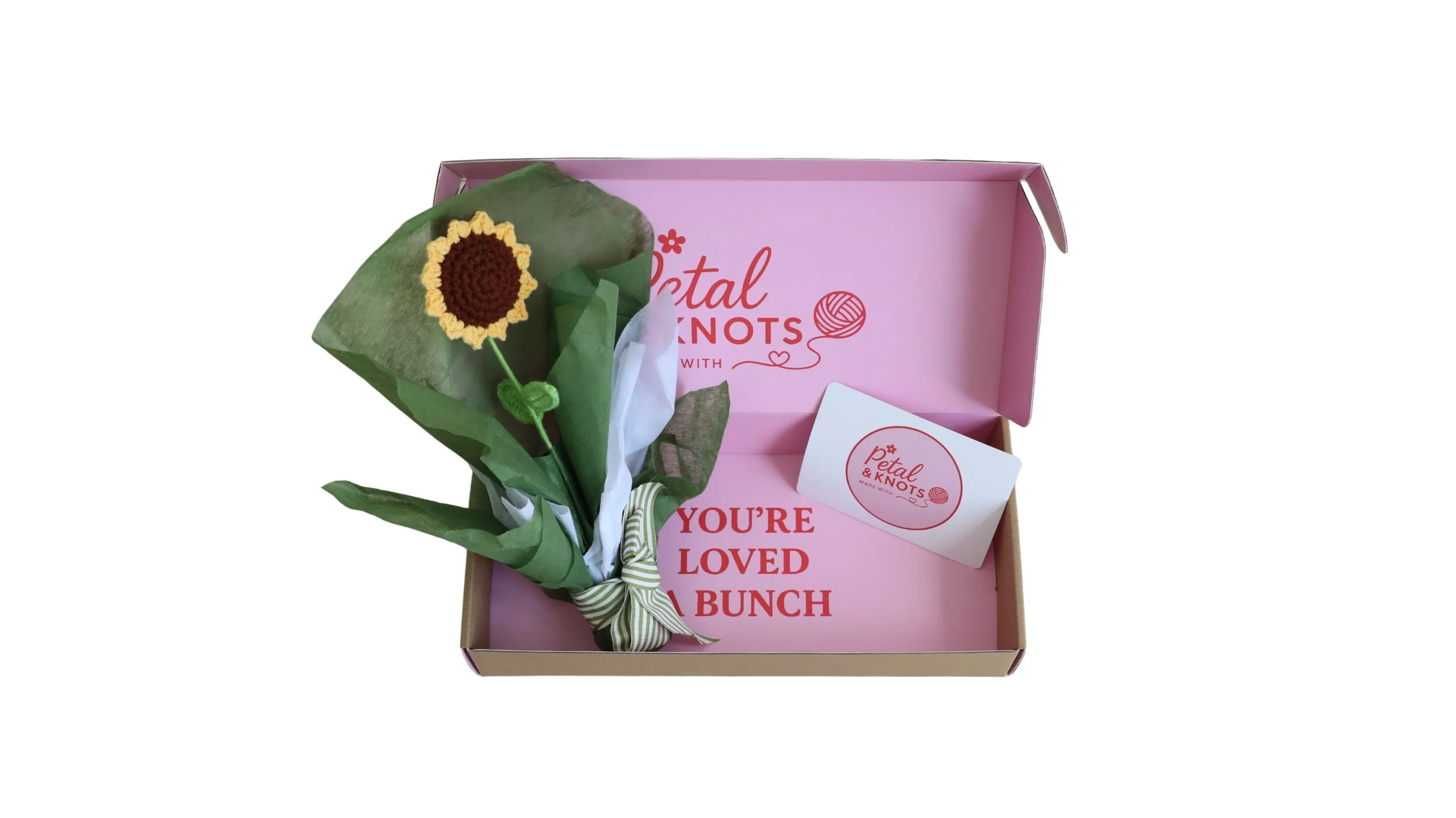 Solo Sunflowers new image.jpg