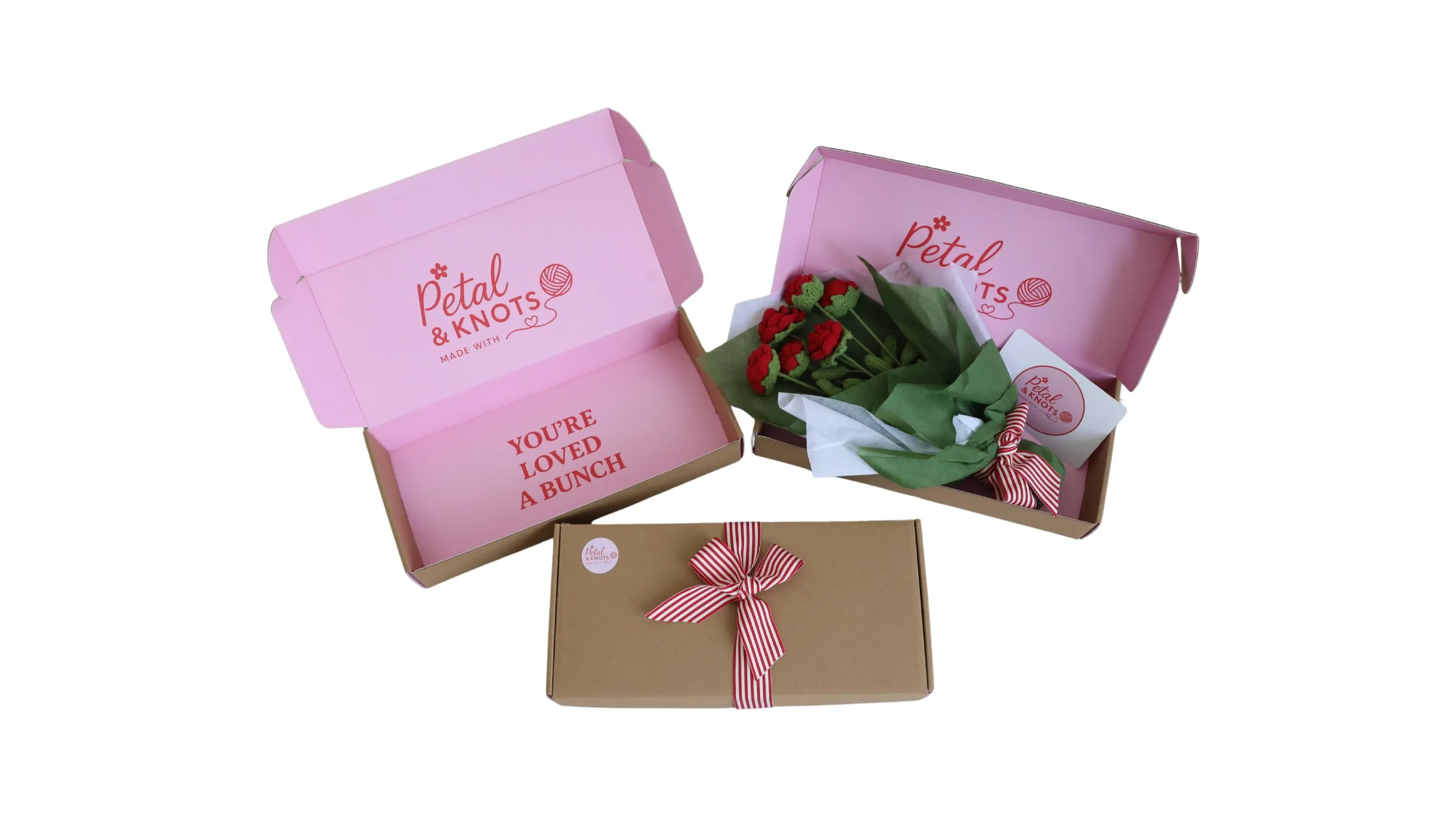 Red Roses 6 and 3 boxes.jpg