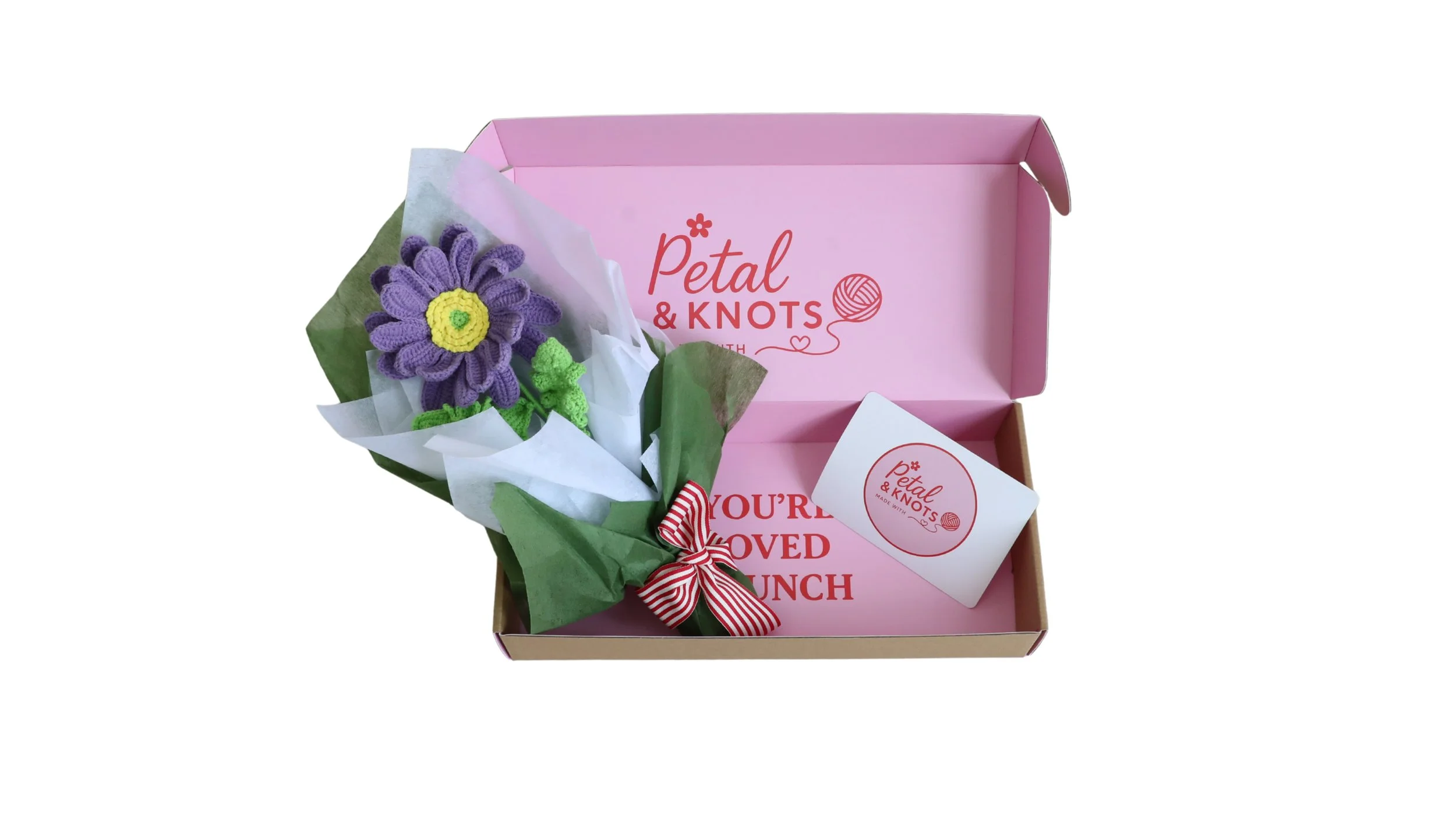 Purple in box solo.jpg