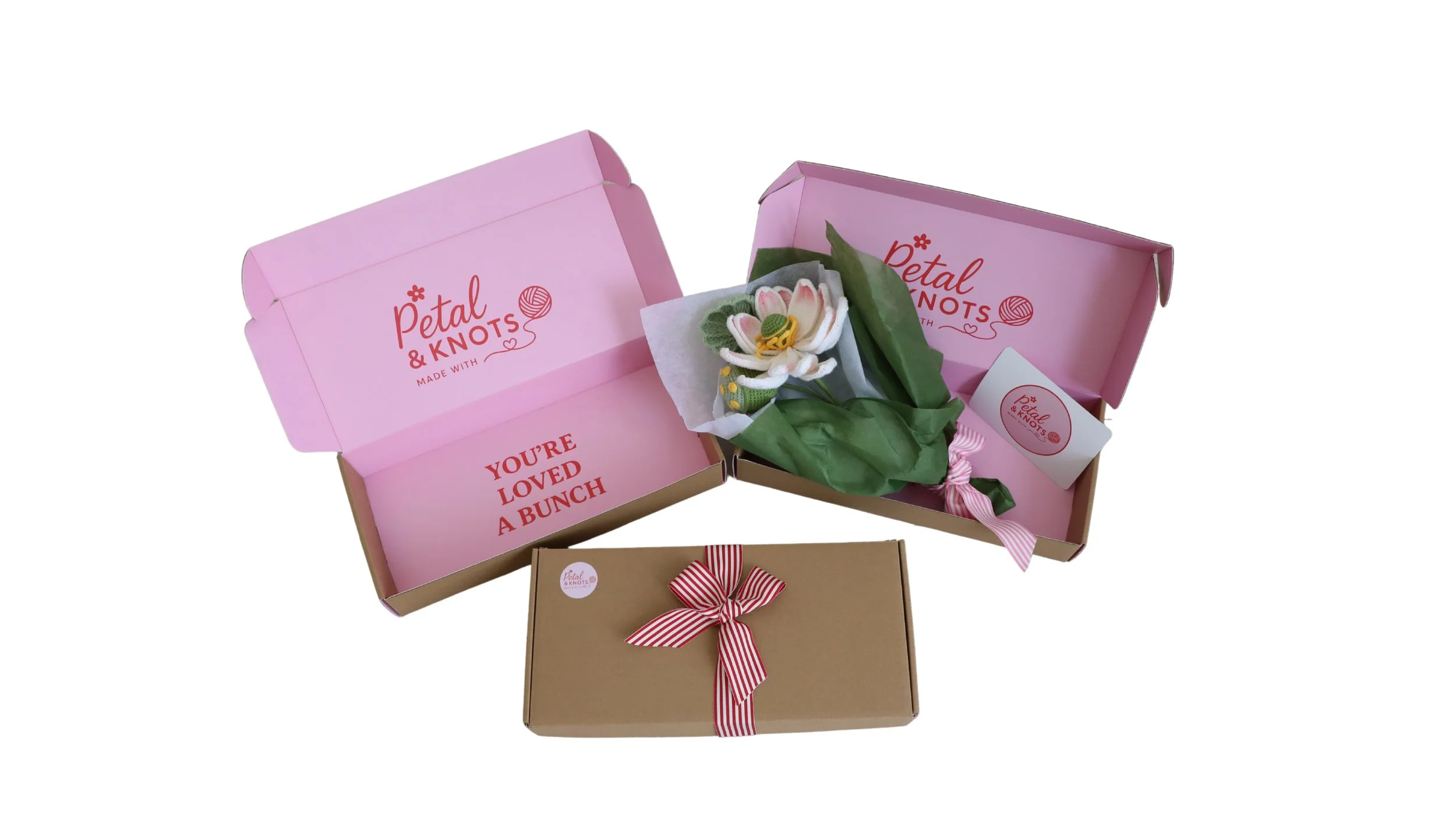 LOtus bunch 3 box.jpg