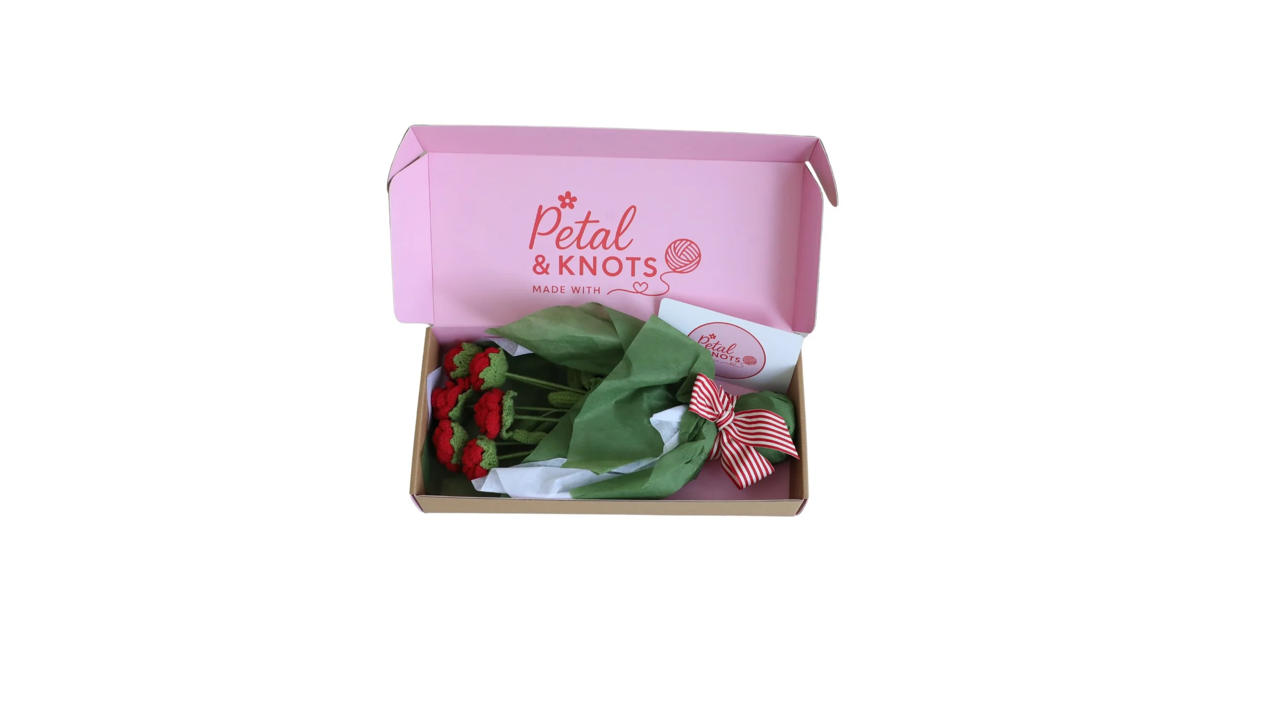 6 red roses inside box.jpg