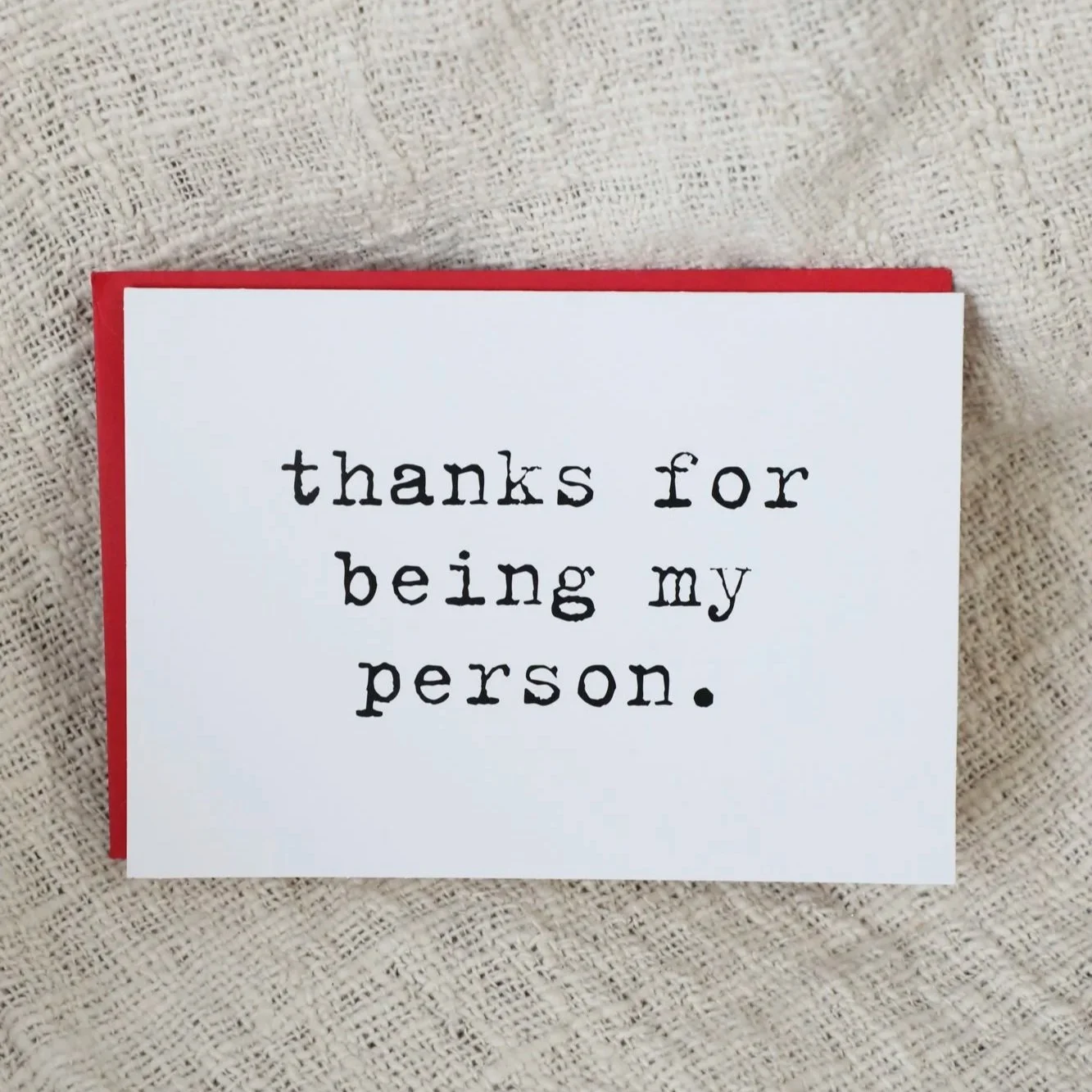 Thanks+for+being+my+person+card.jpg