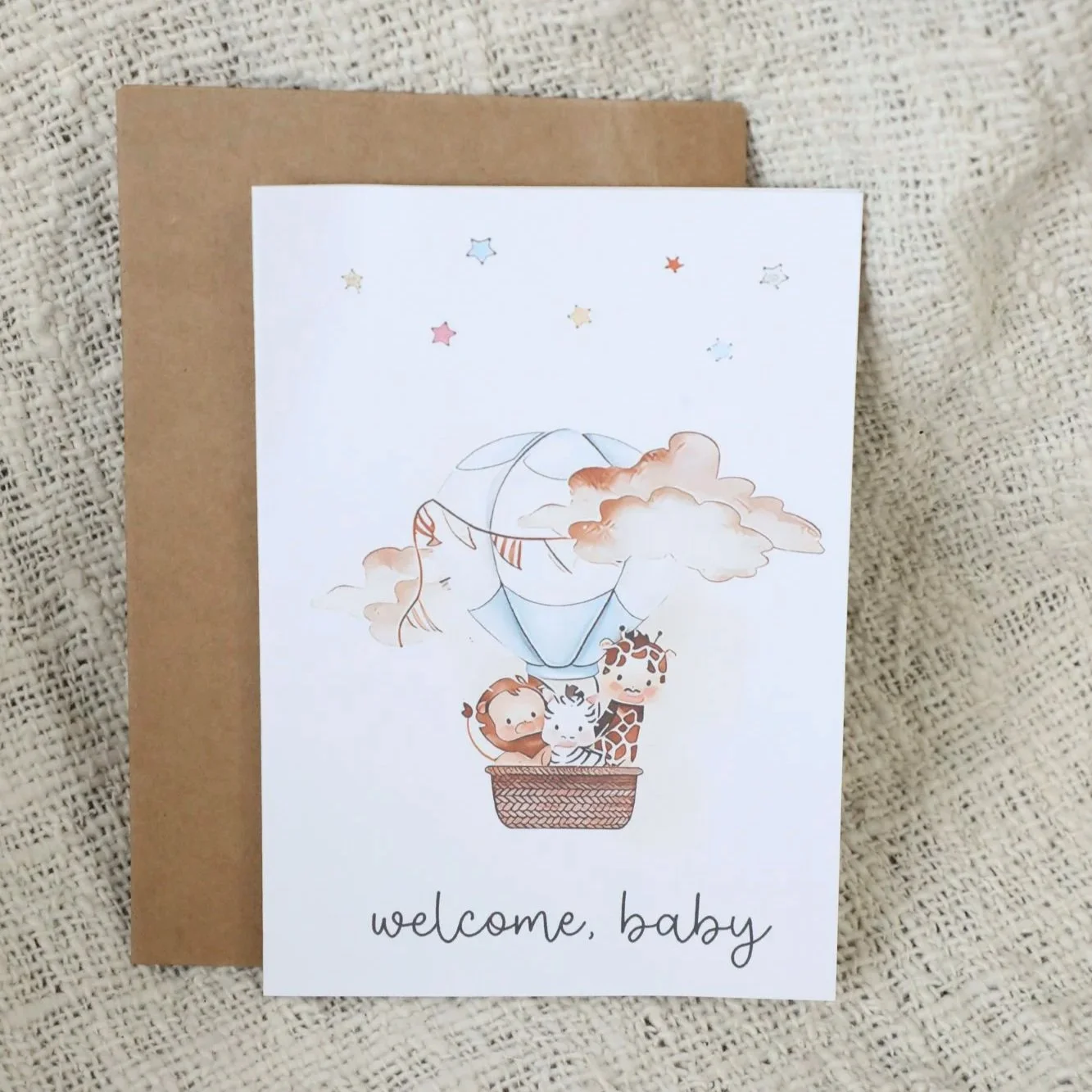Welcome+baby+Card.jpg