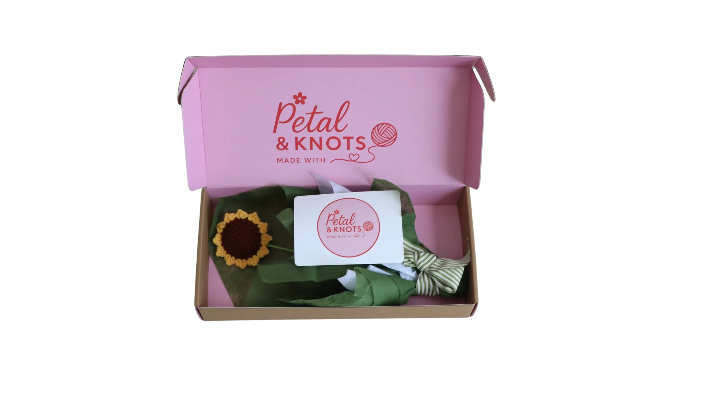 Solo Sunflower inside box.jpg