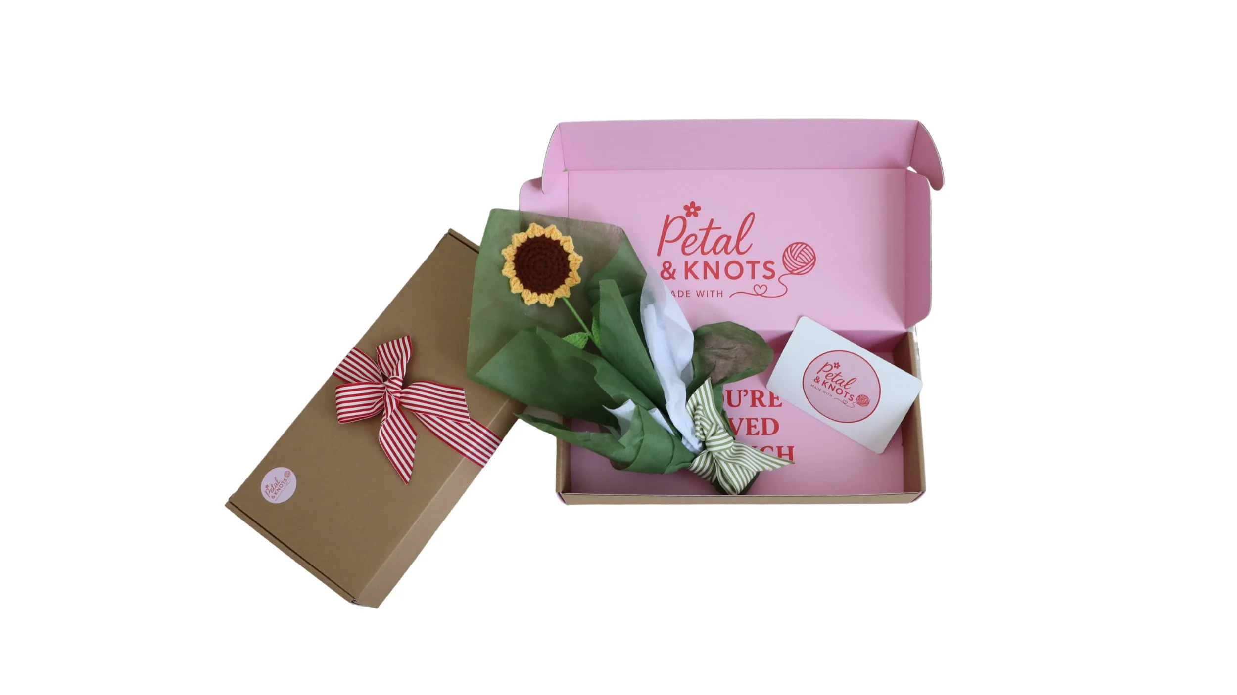 Solo Sunflower 2 boxes.jpg