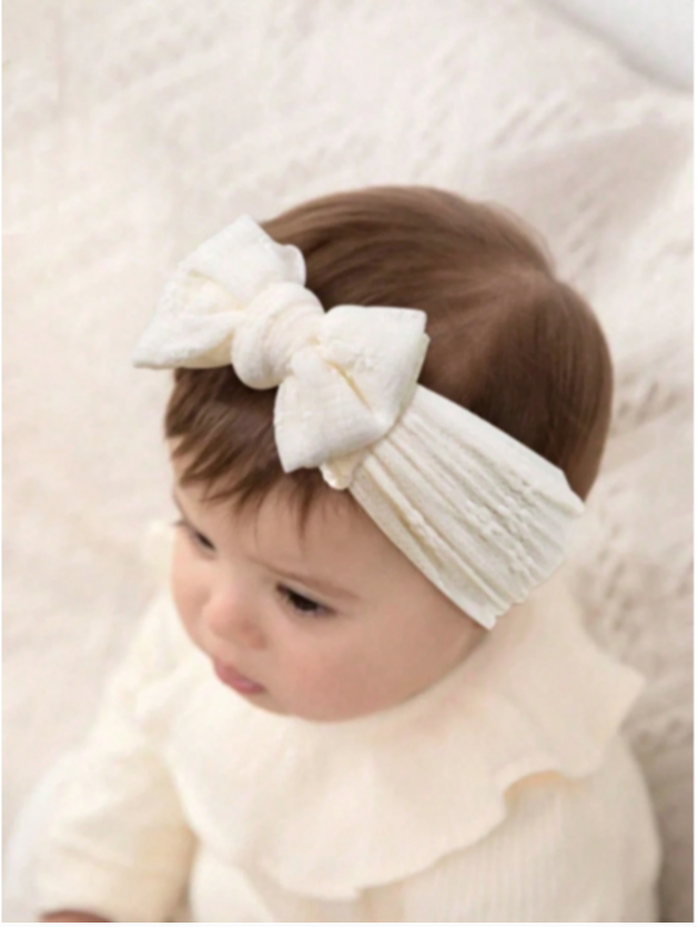 Screen Shot 2025-11-03 at 5.45.40 pm.png