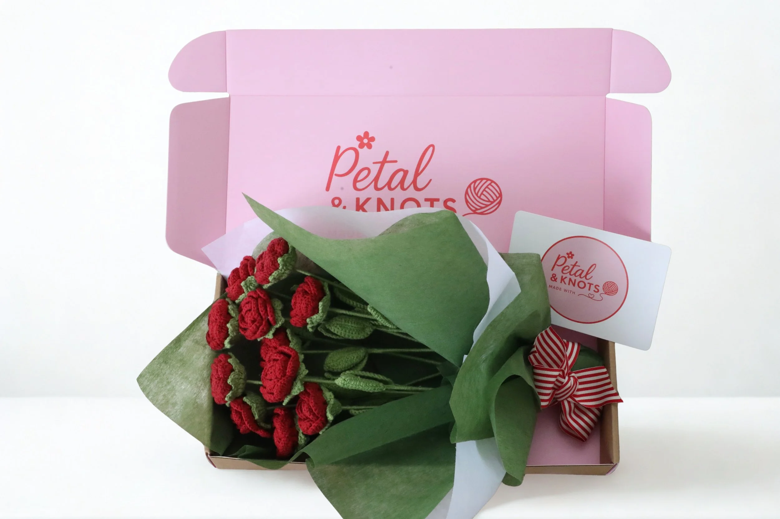 Dozen Red Roses Boxed White Backdrop.jpg