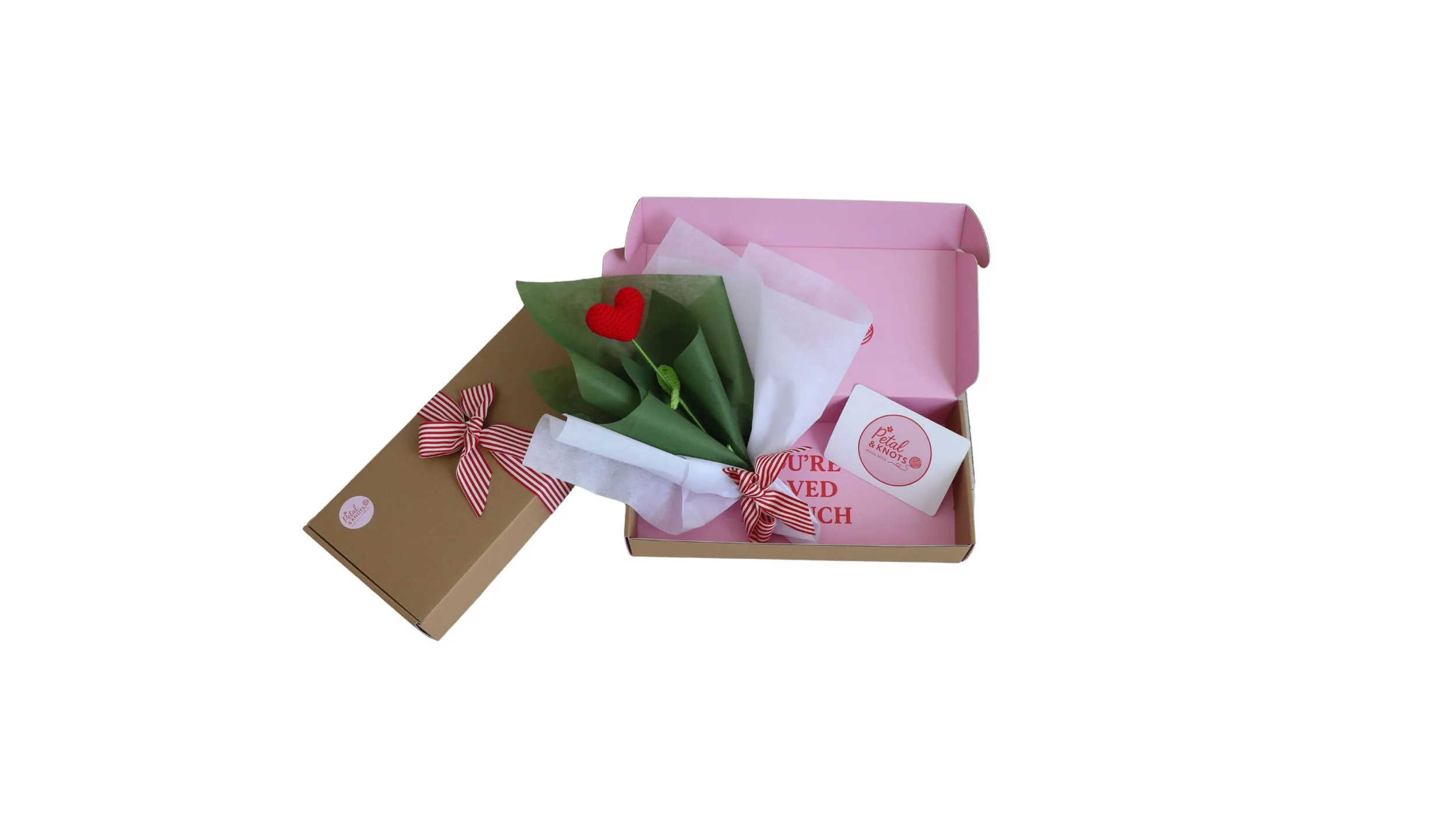 Untitled design-2.jpg