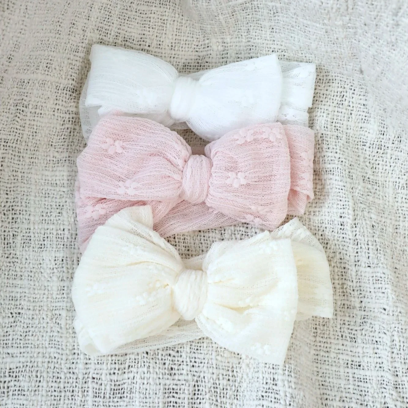3+x+Soft+Lace+Baby+Bows.jpg