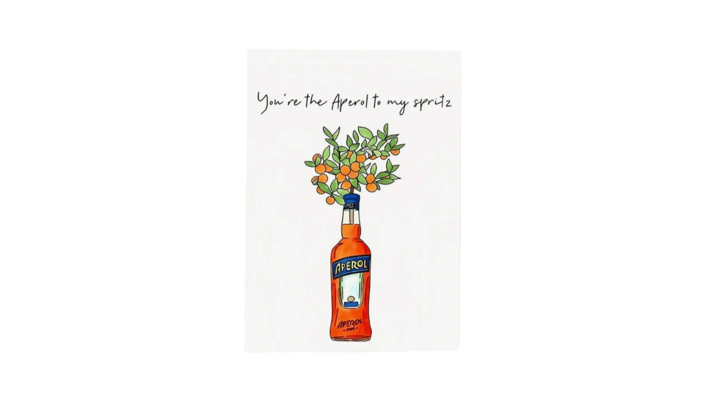 Aperol Card.jpg