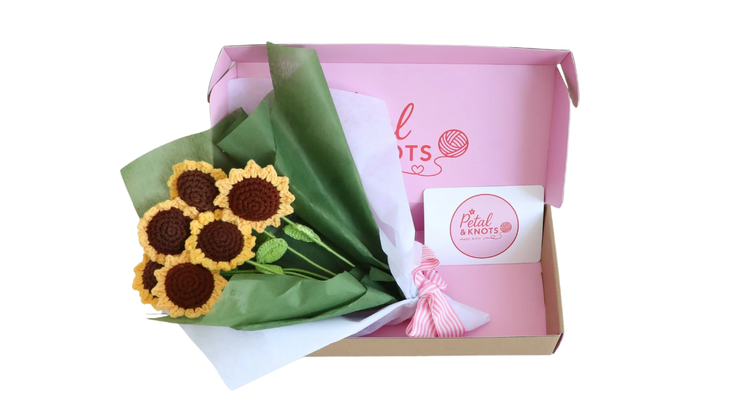 6 sunflowers new.jpg