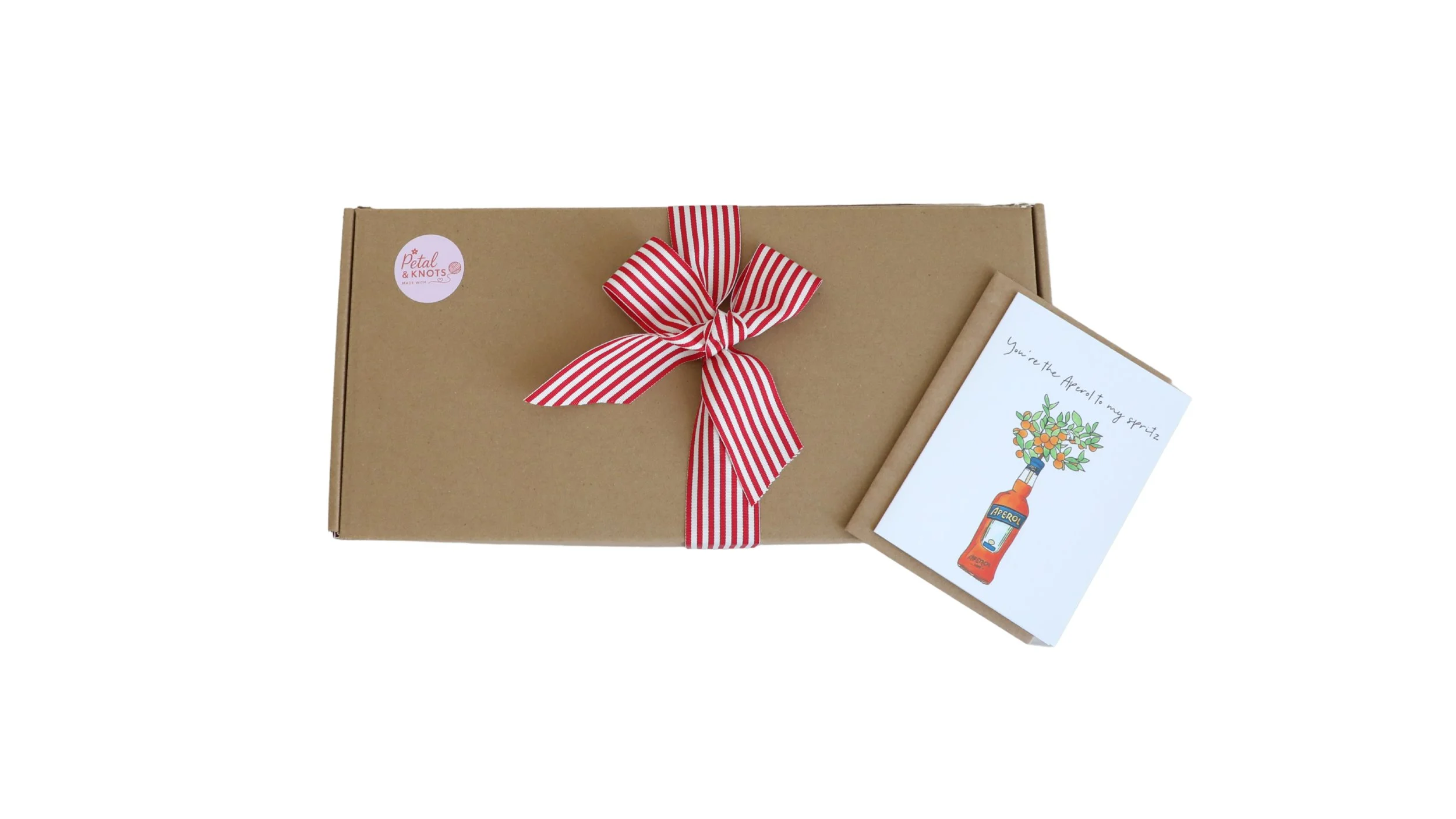 aperol box card.jpg