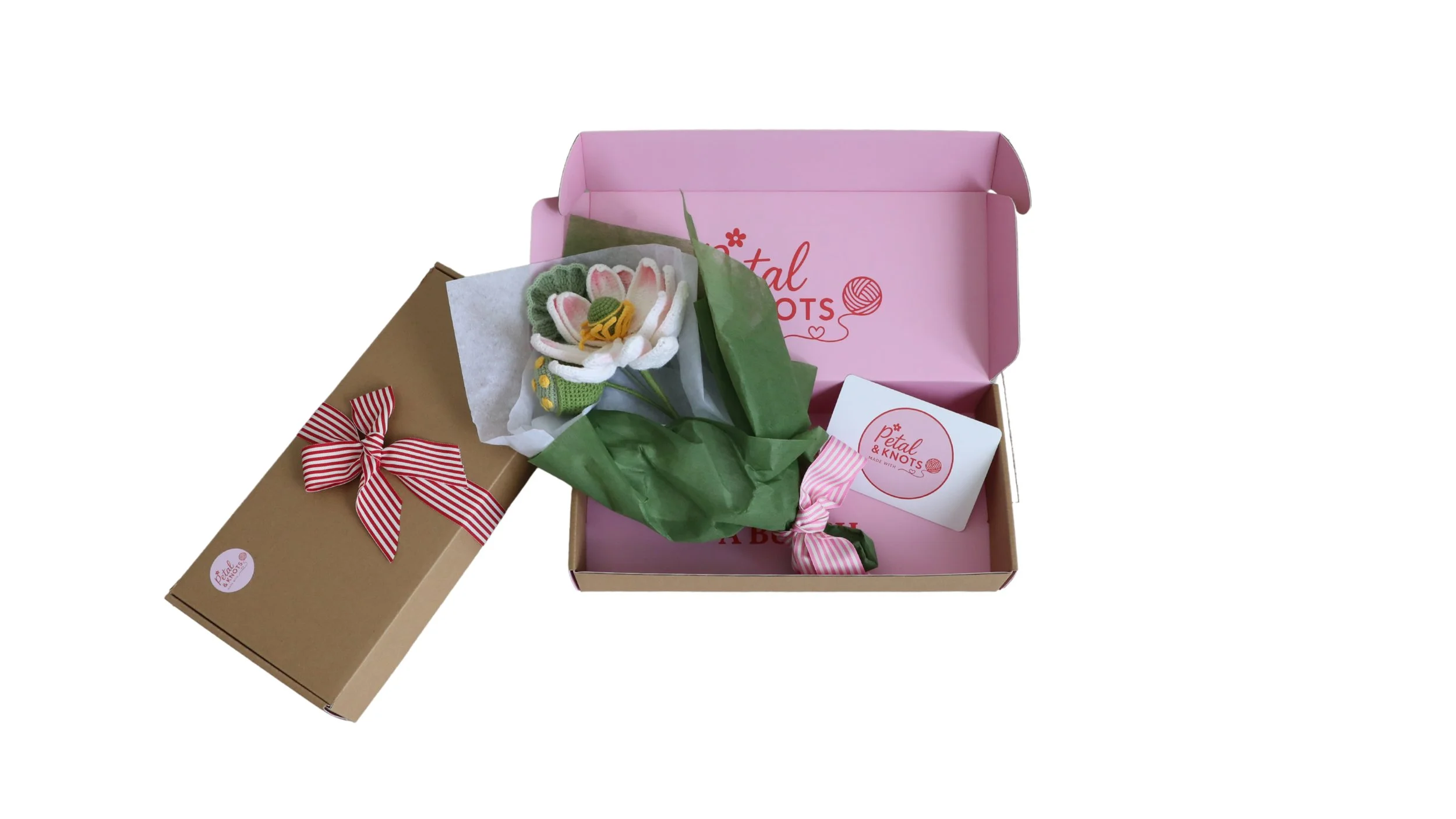 lotus bunch 2 boxes.jpg