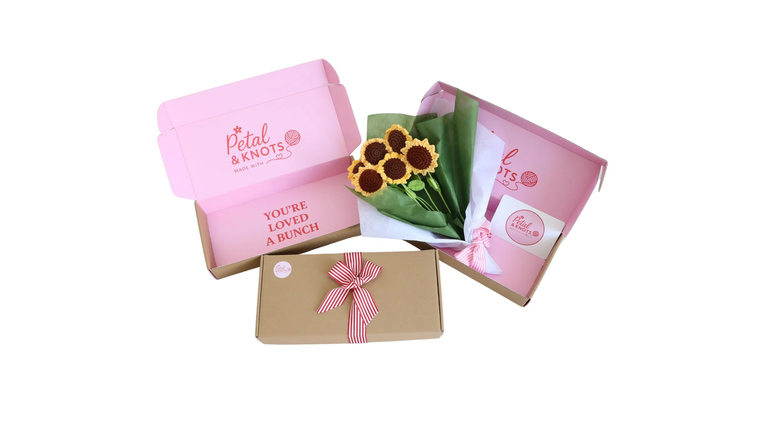 6 sunflowers 3 boxes.jpg