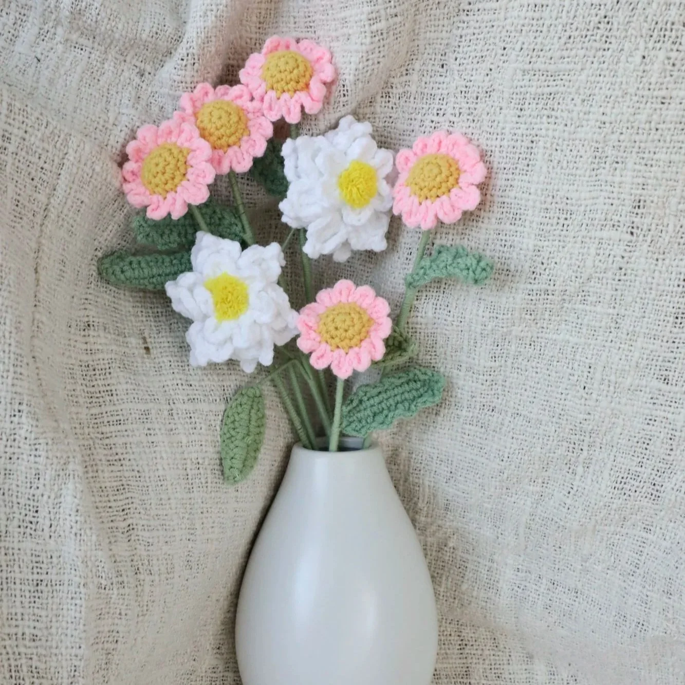 Pretty Me Pink - Bunch