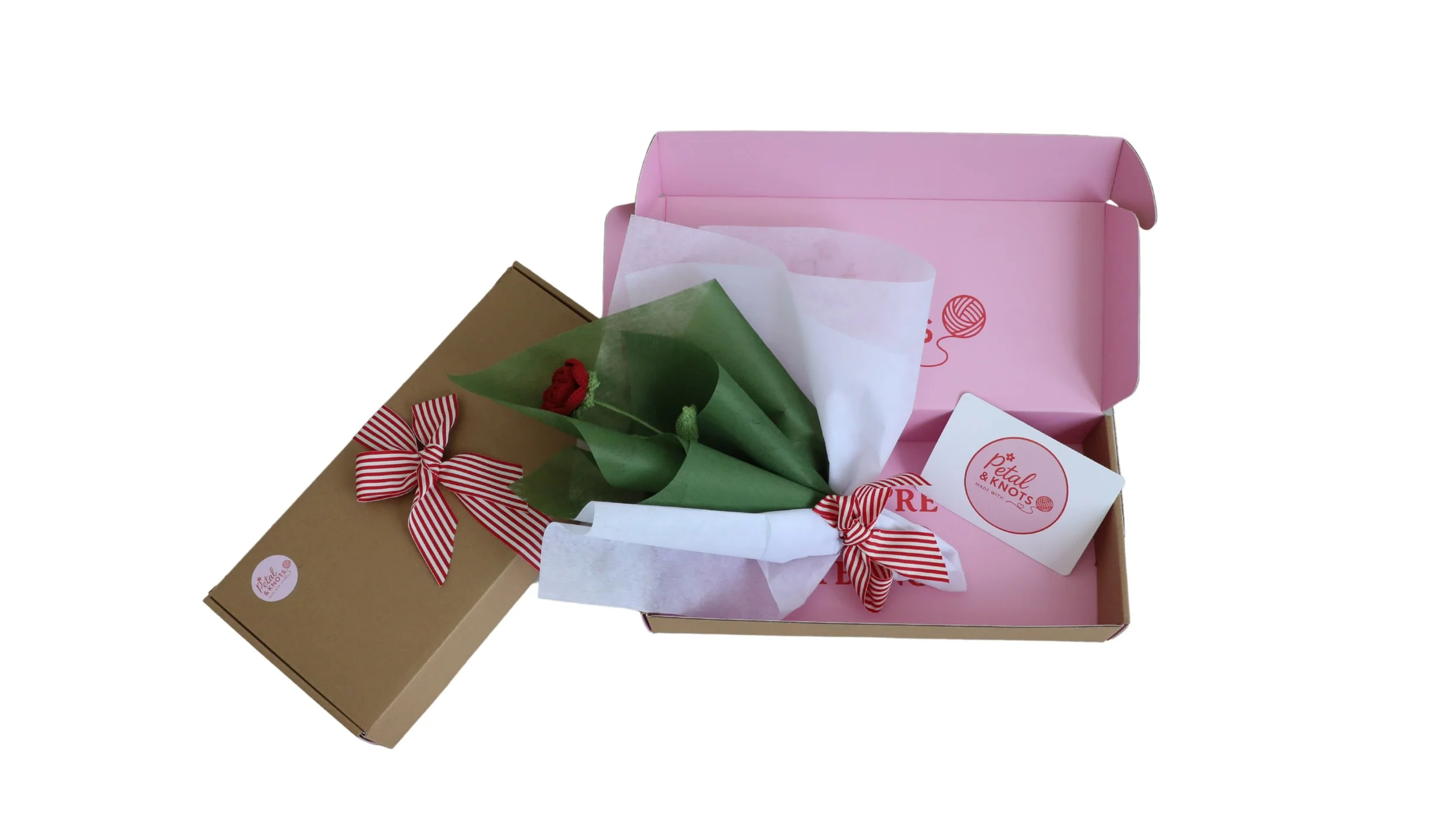 Double box single red rose.jpg