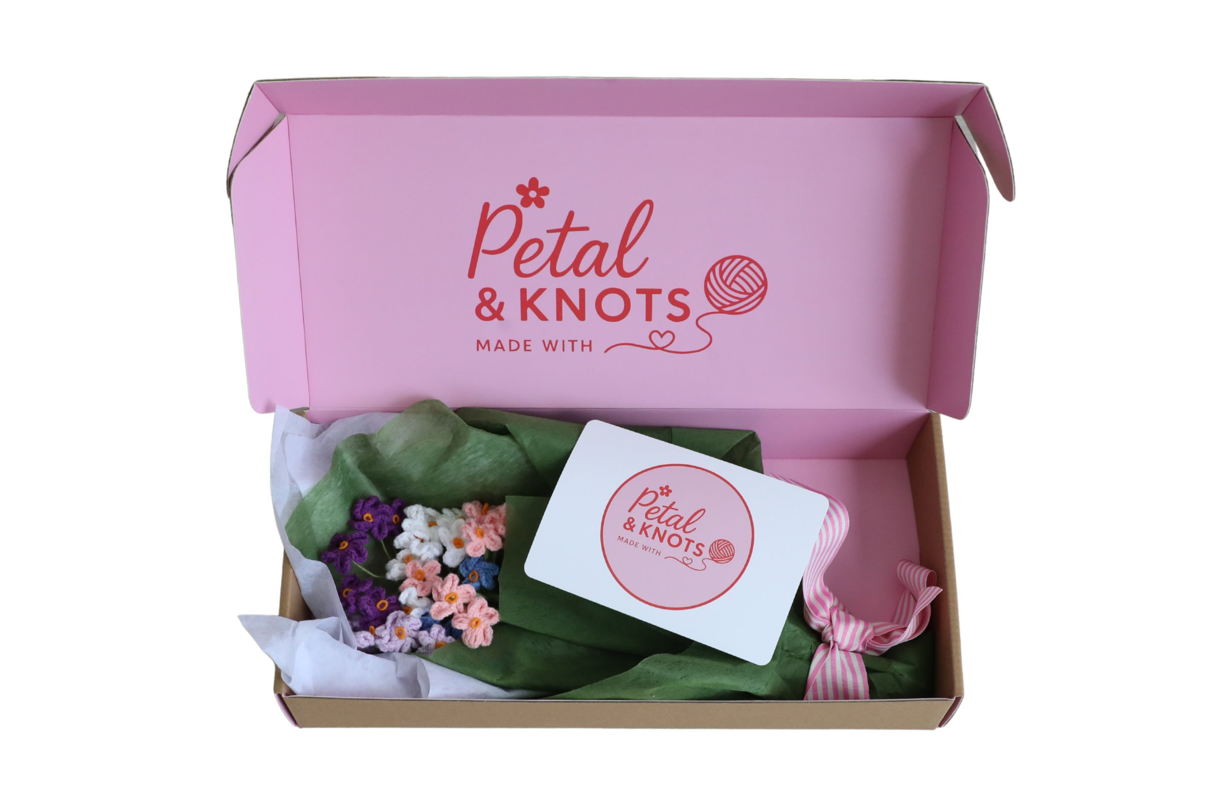 Forget me not inbox PS.jpg