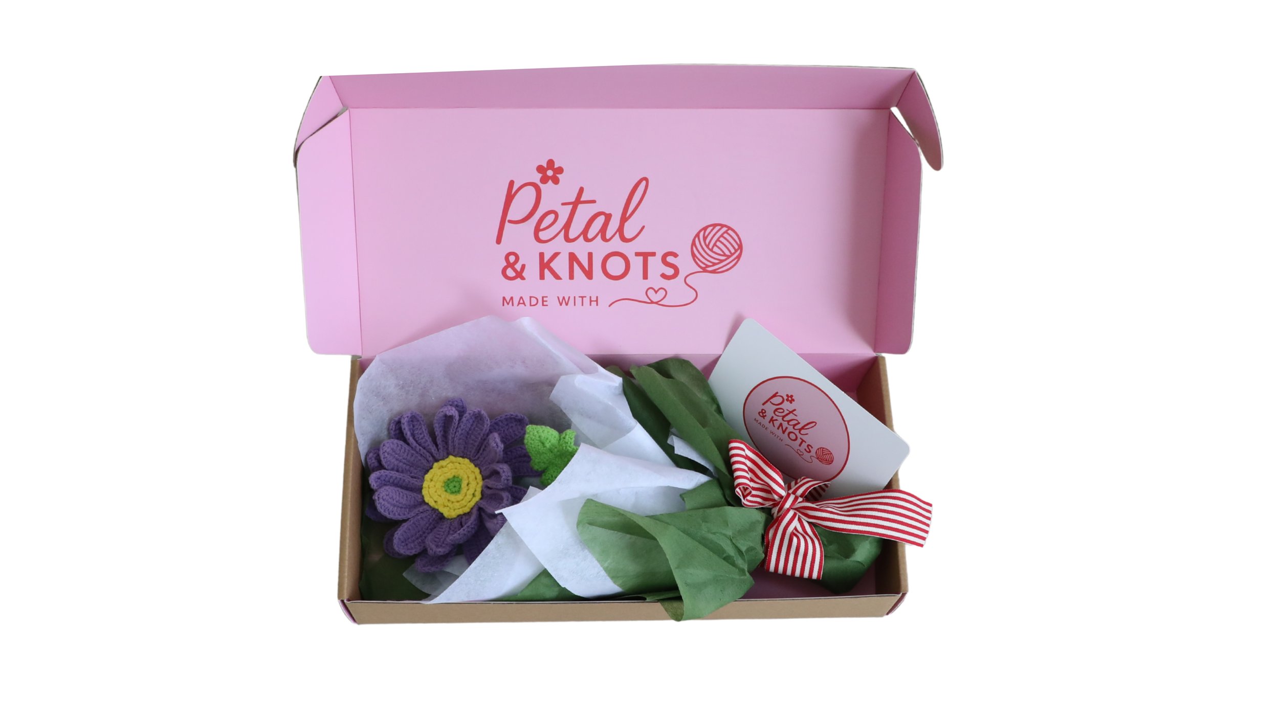 Purple solo inside box.jpg