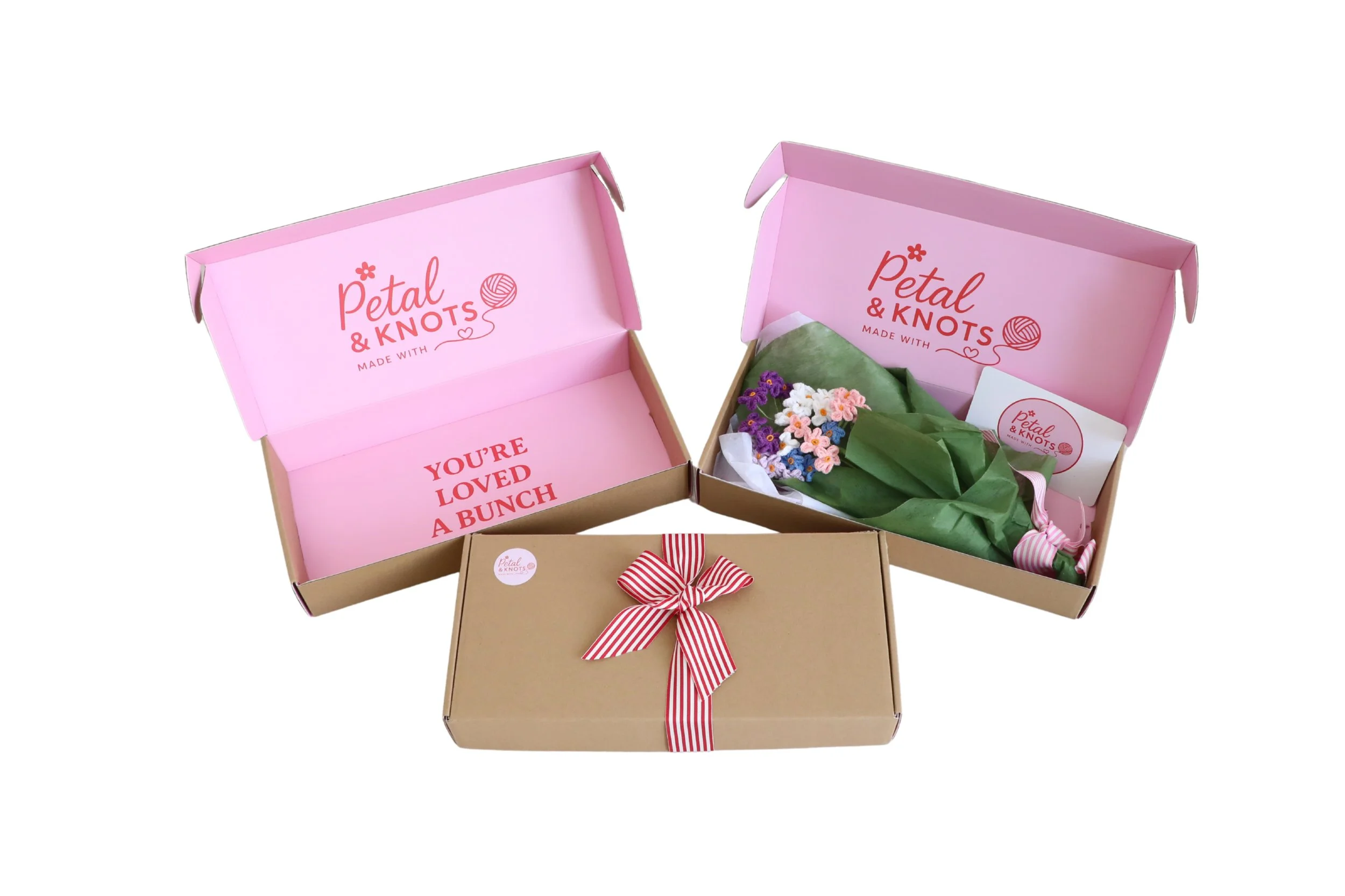 For get me knot 3 box.jpg