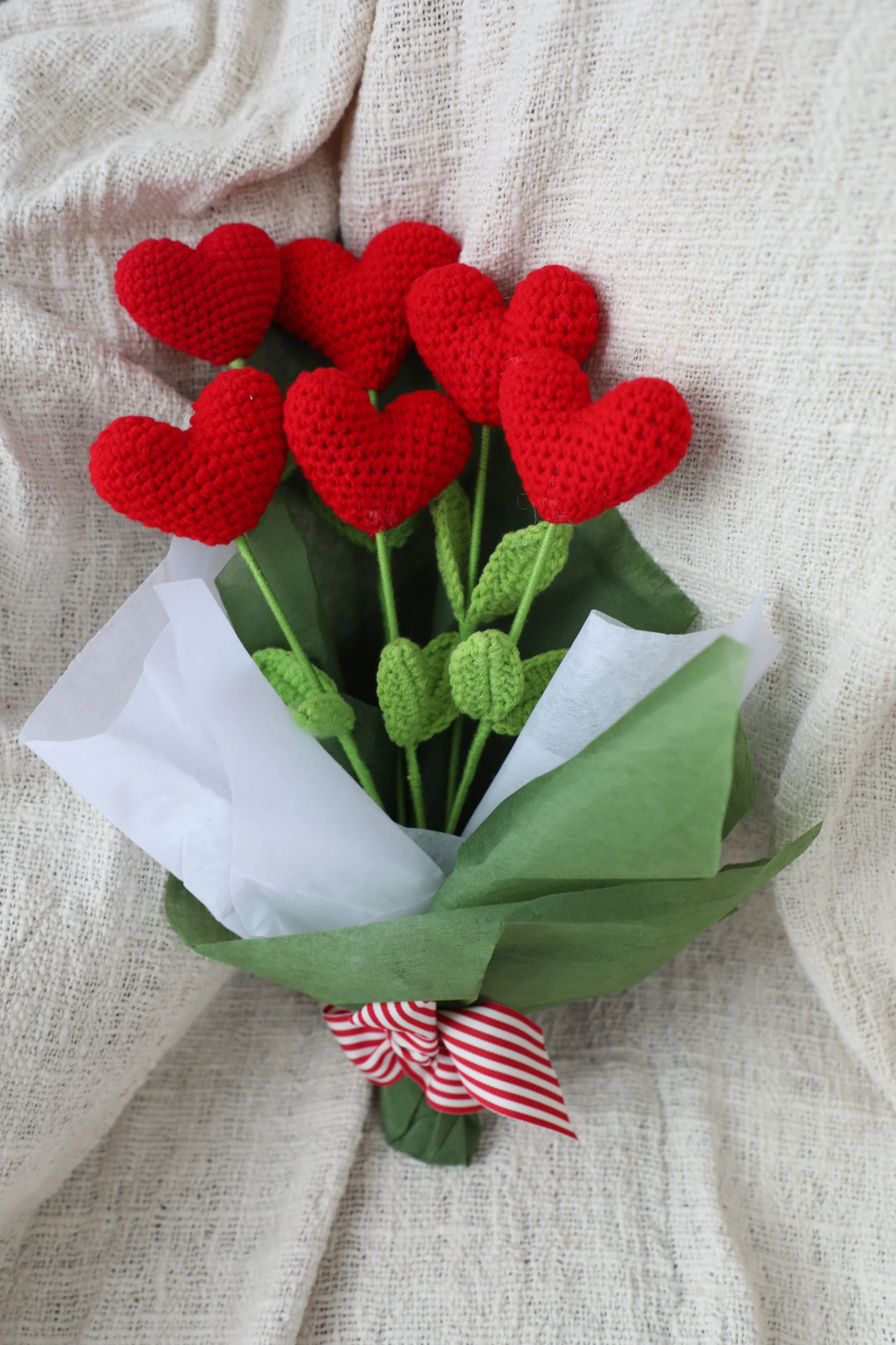 6 x red hearts no 2.JPG