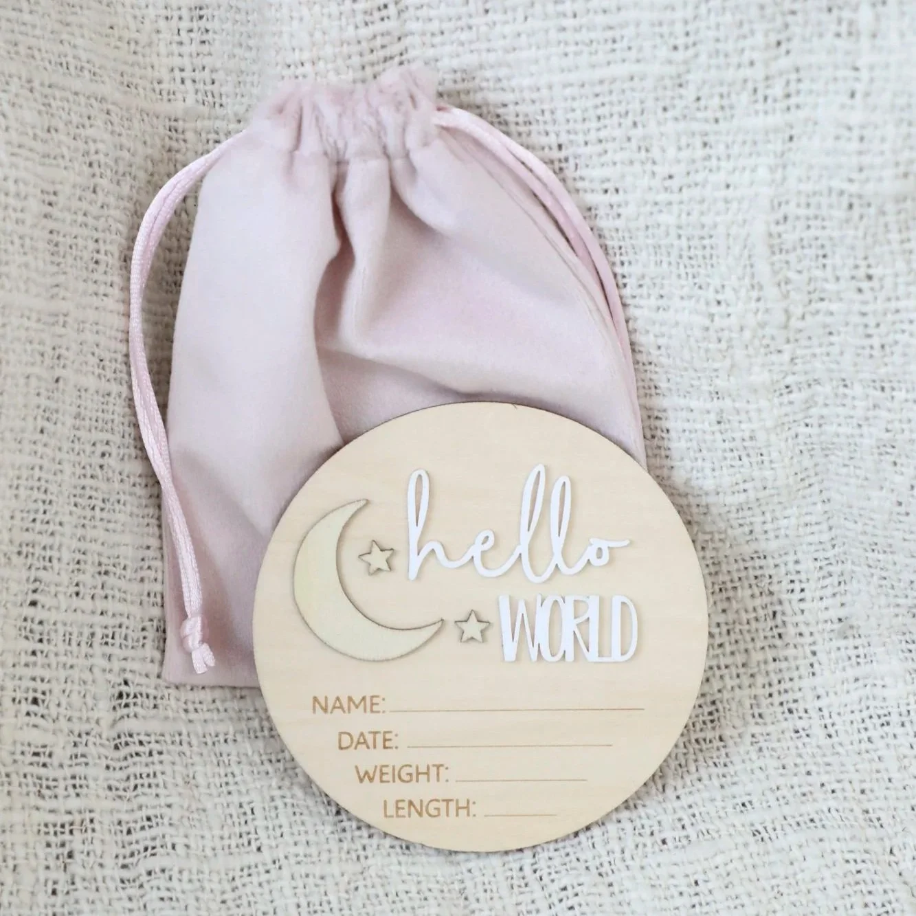 Small+Hello+World+Plaque+%26+Pink+Bag.jpg
