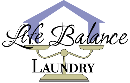 Life Balance Laundry LLC