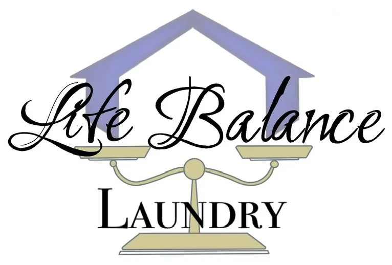 Life Balance Laundry LLC