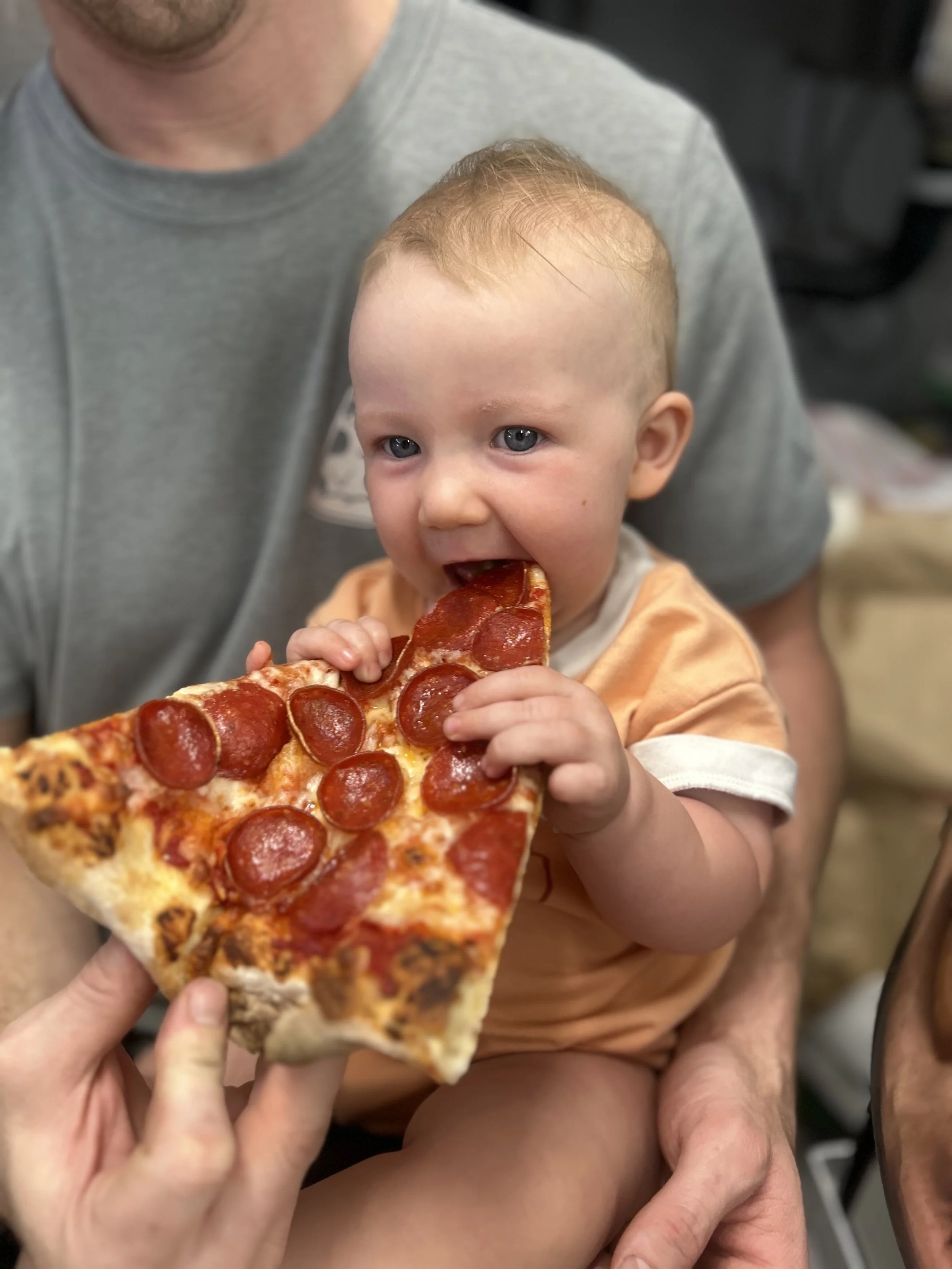 The Sliceshack baby's slice.jpg