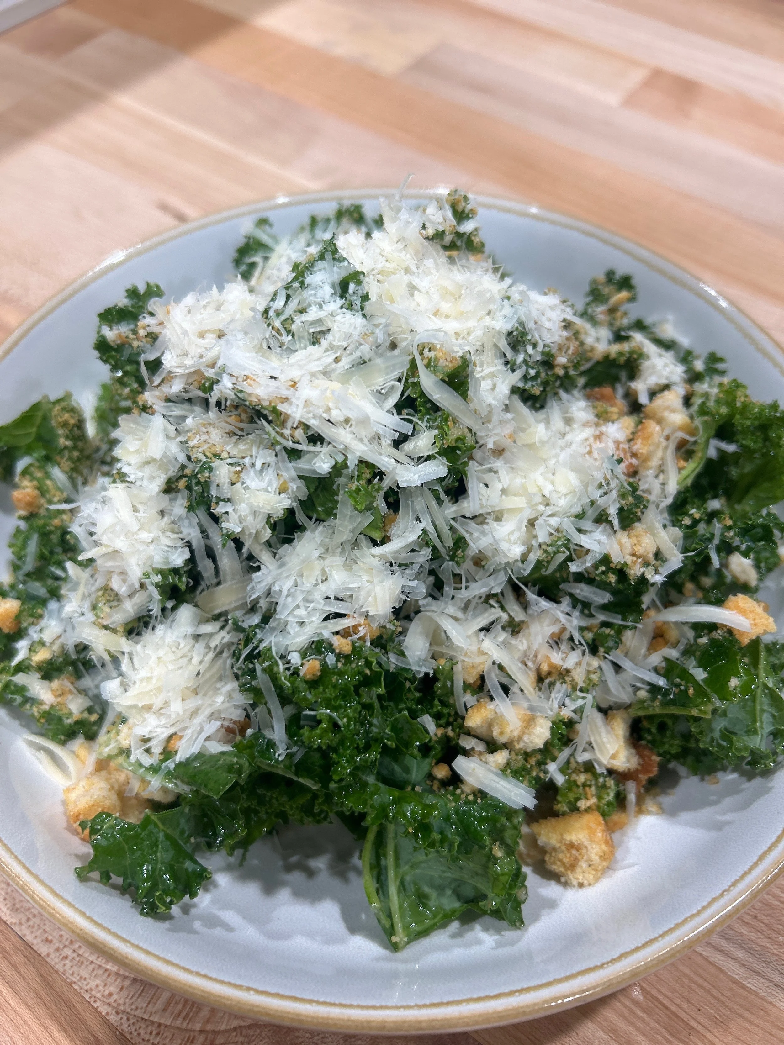 Lemon Kale.jpg