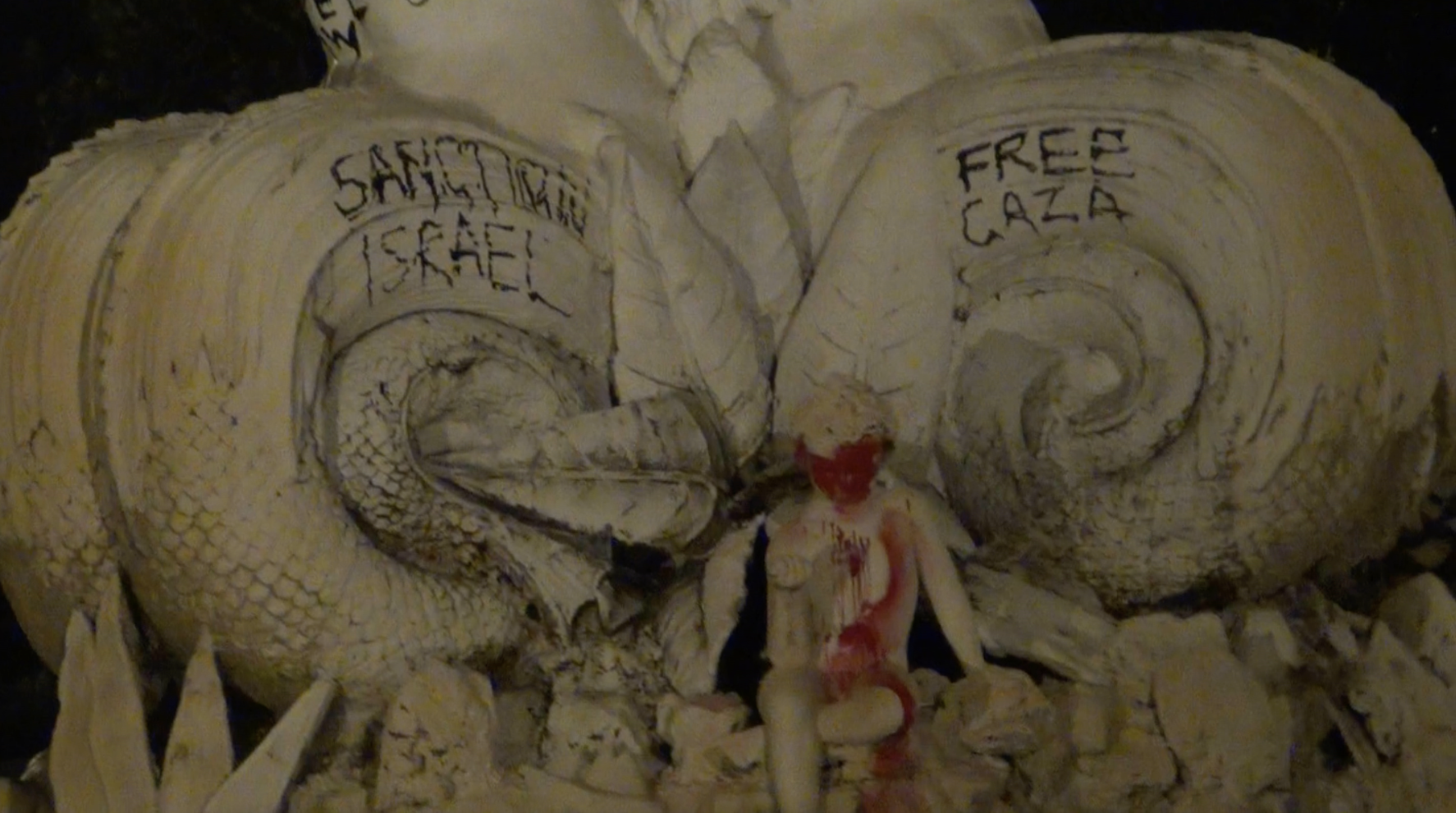 Screenshot 2025-09-20 at 5.06.28 am.png