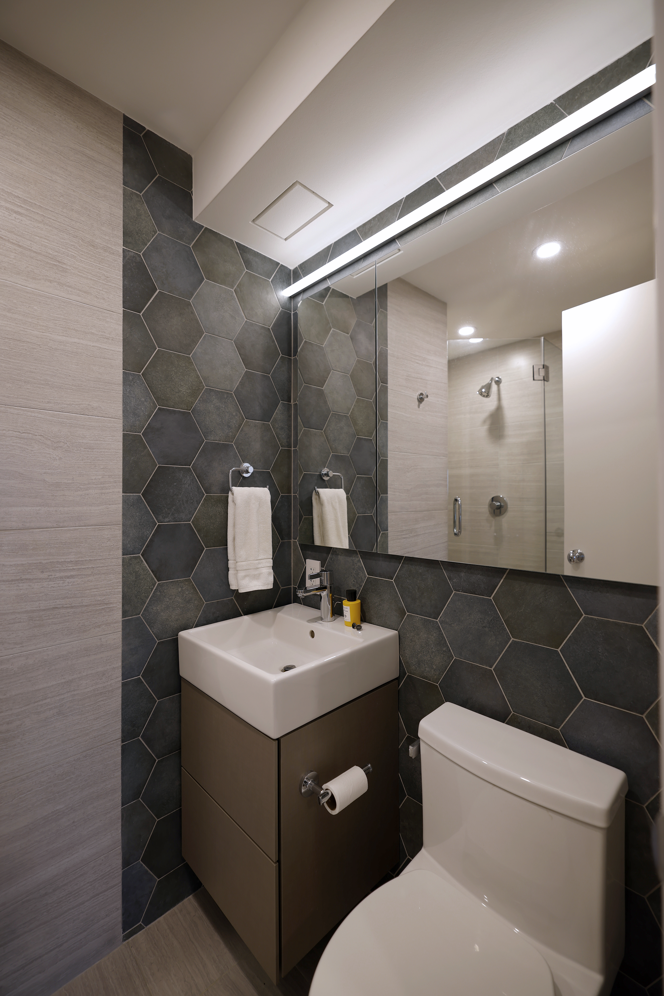 ZOLI-2023-11-01-664 - Insta.png