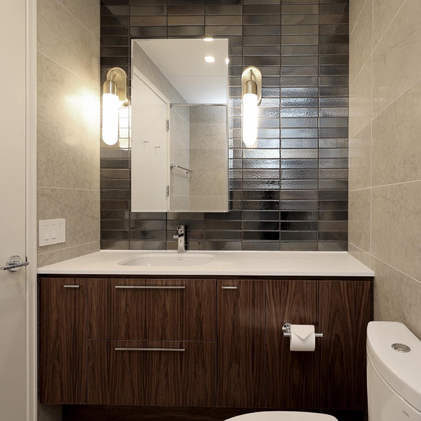 70753D7E-08BC-40EA-9D79-0163DE14409F (1).JPEG