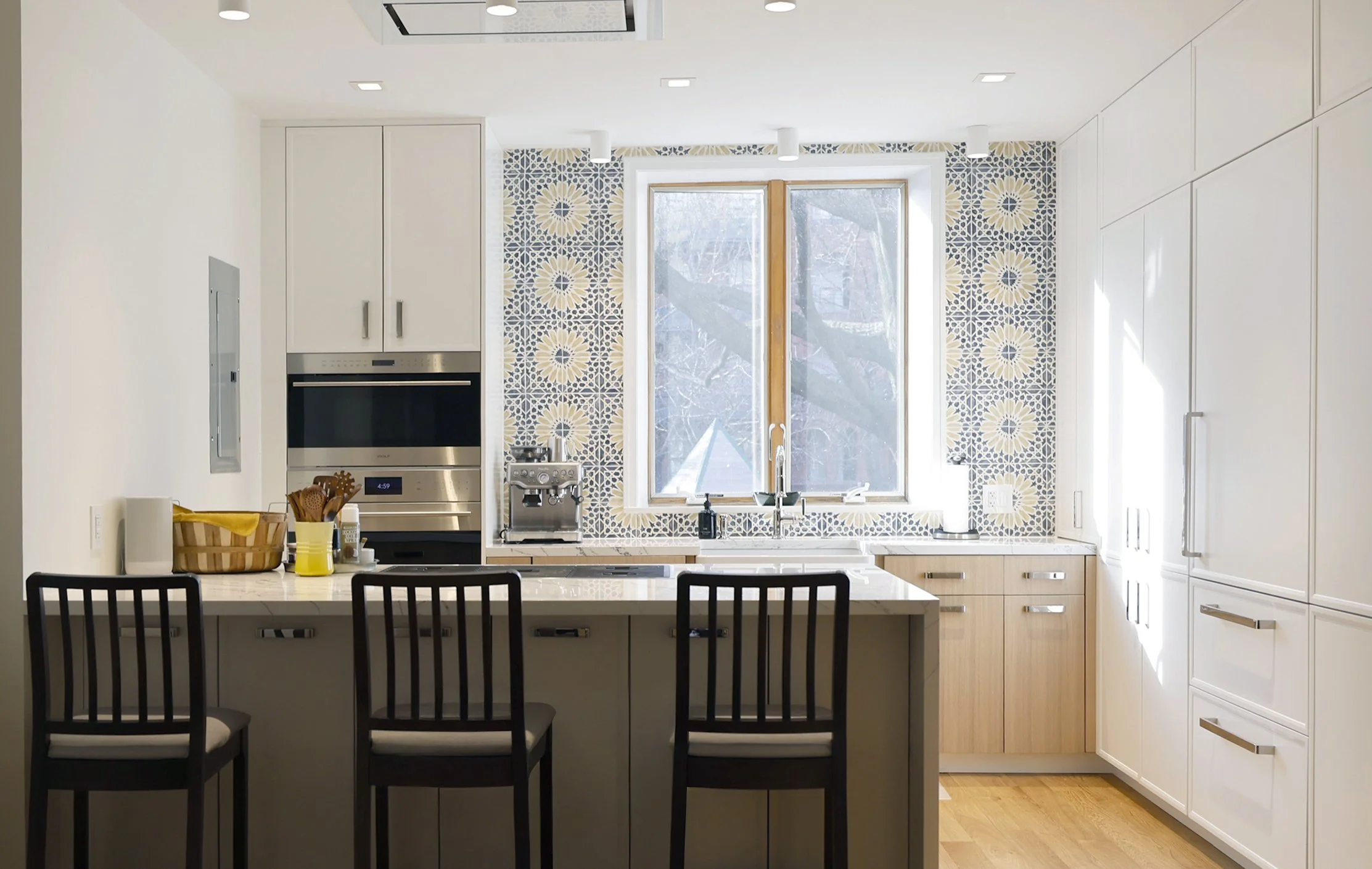 ZOLI-2022-03-14-5490 - Copy.JPG