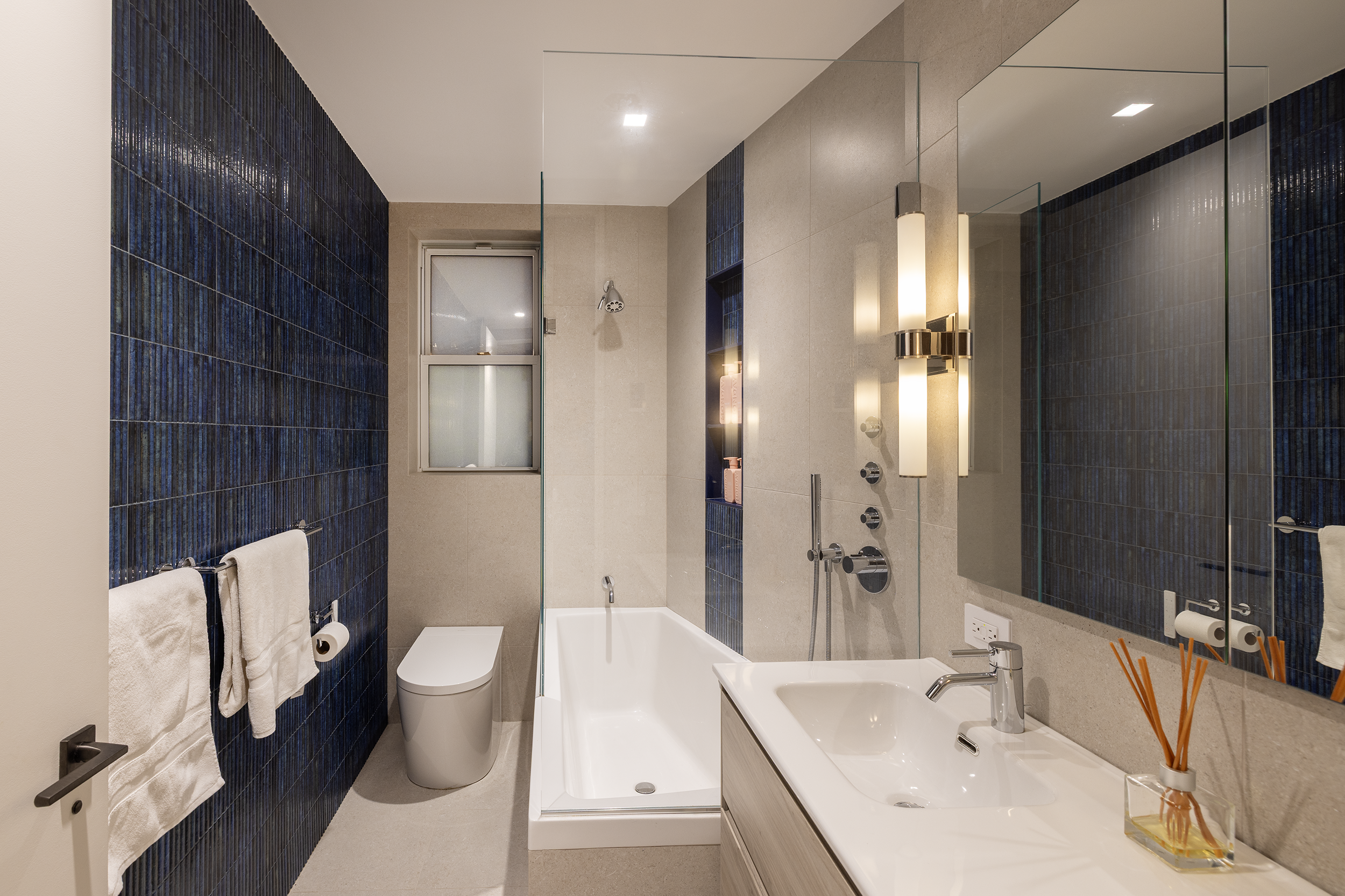 ZOLI - 202511221271.png