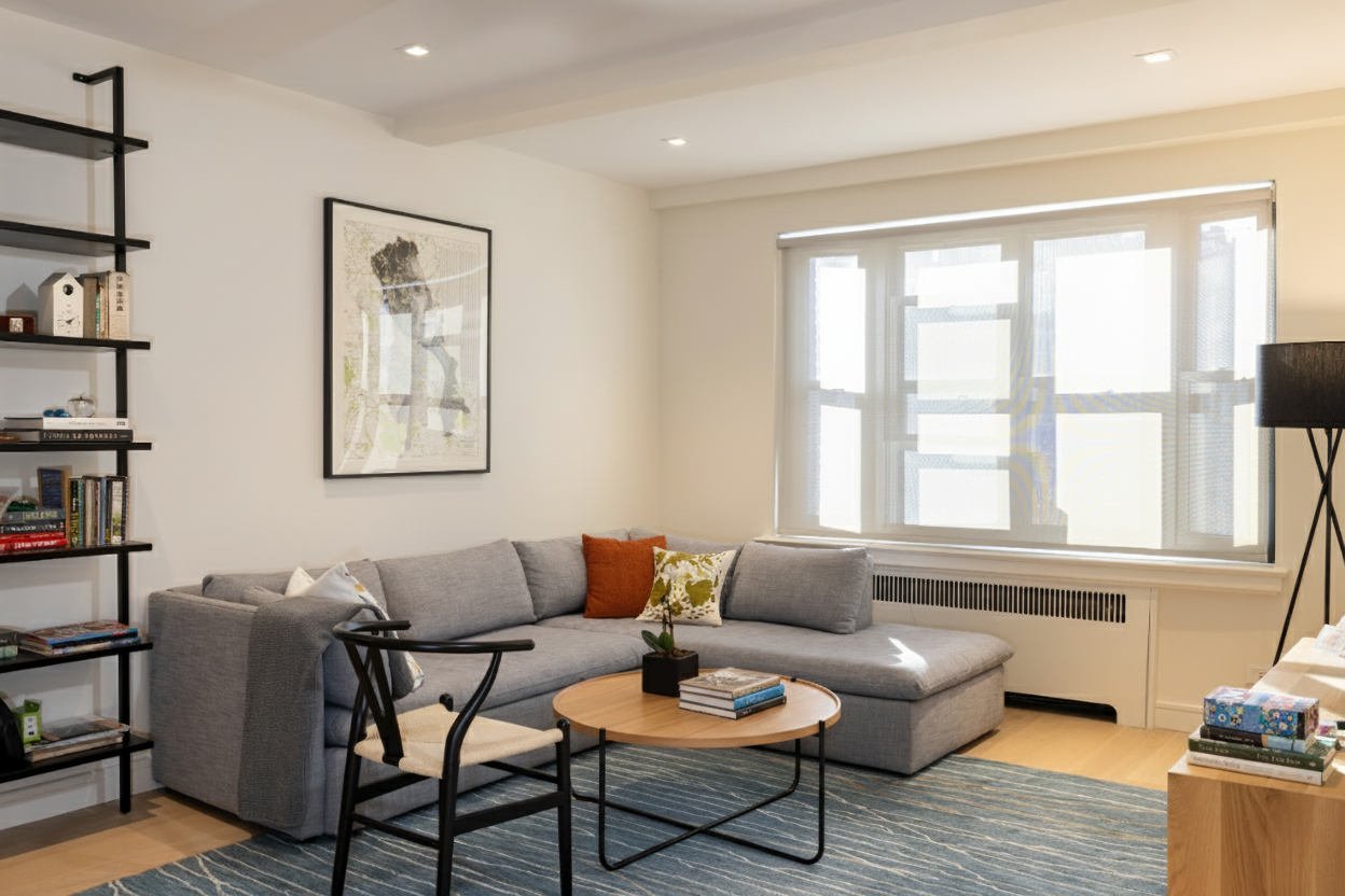 ZOLI - 202512011320 copy.png