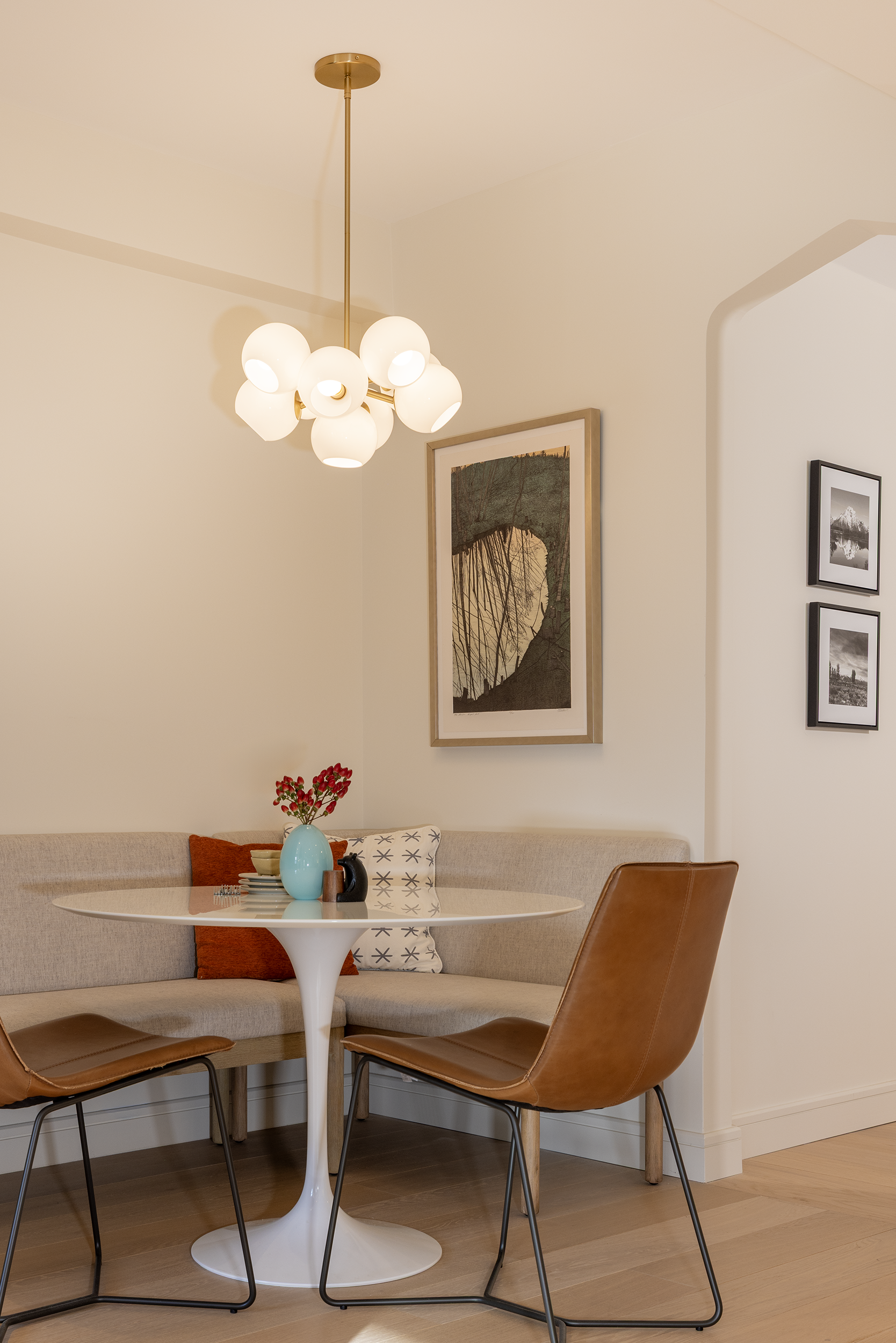 ZOLI - 202512011341.png