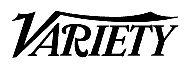 Screenshot 2025-11-03 at 6.31.56 PM.png