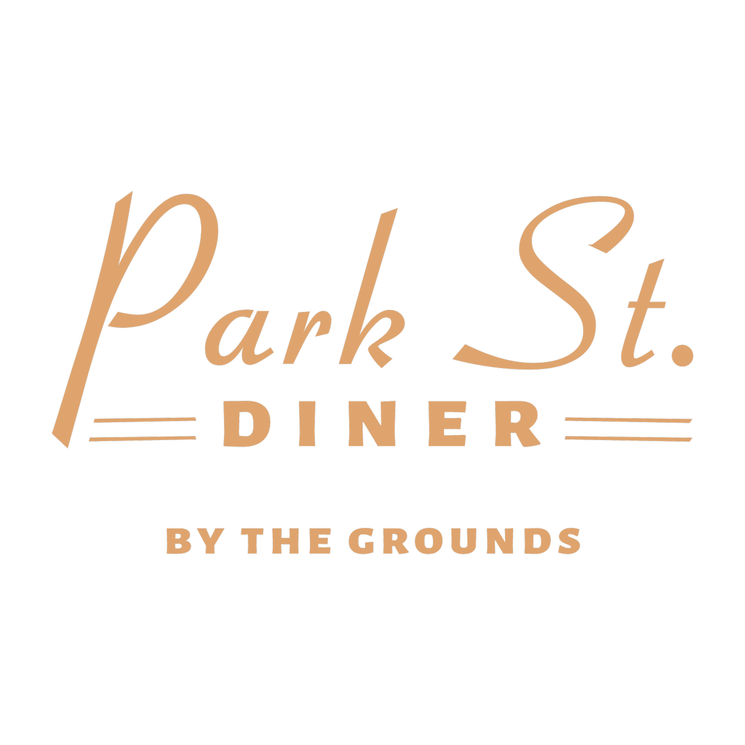 Park Street Diner