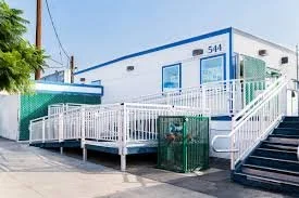 Refresh Spot Trip #2