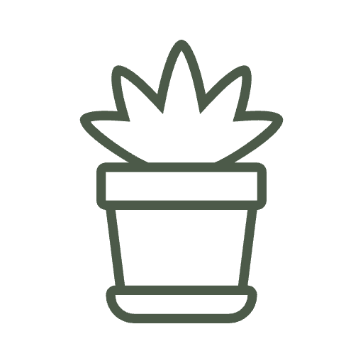 plant-svgrepo-com.png